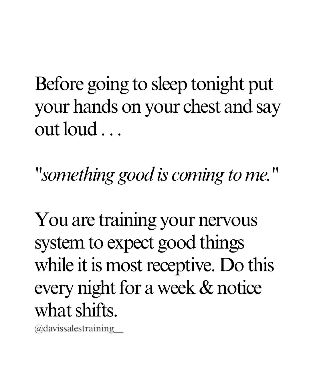 @davissalestraining