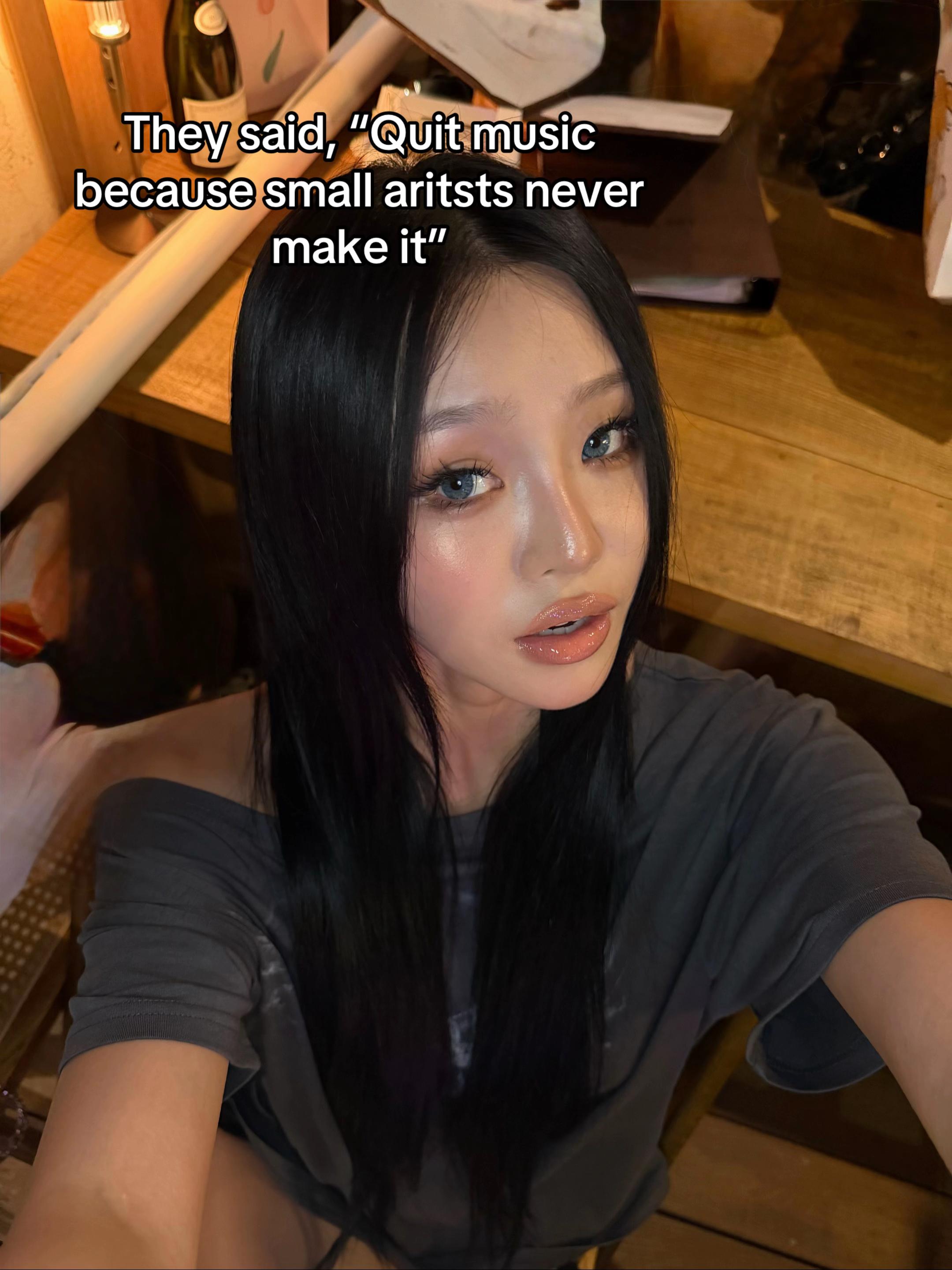 @mio 미오