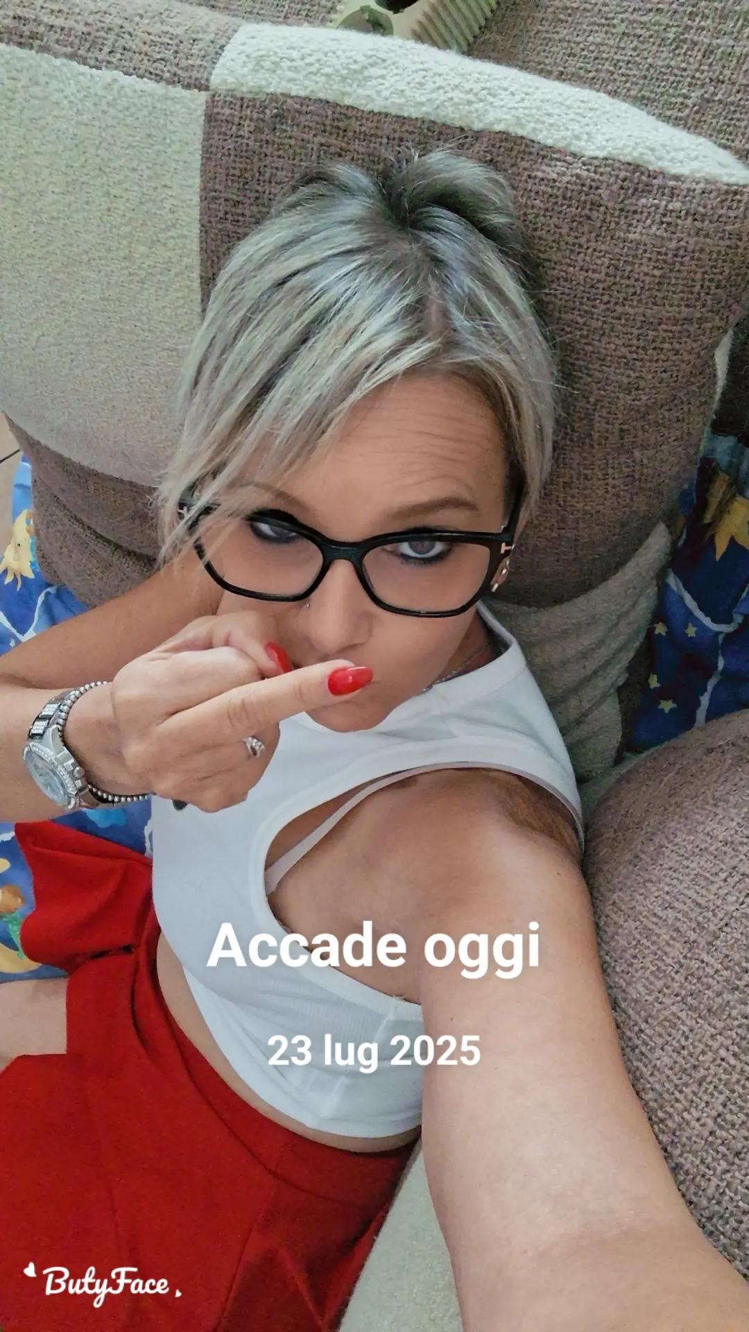 @Marianna