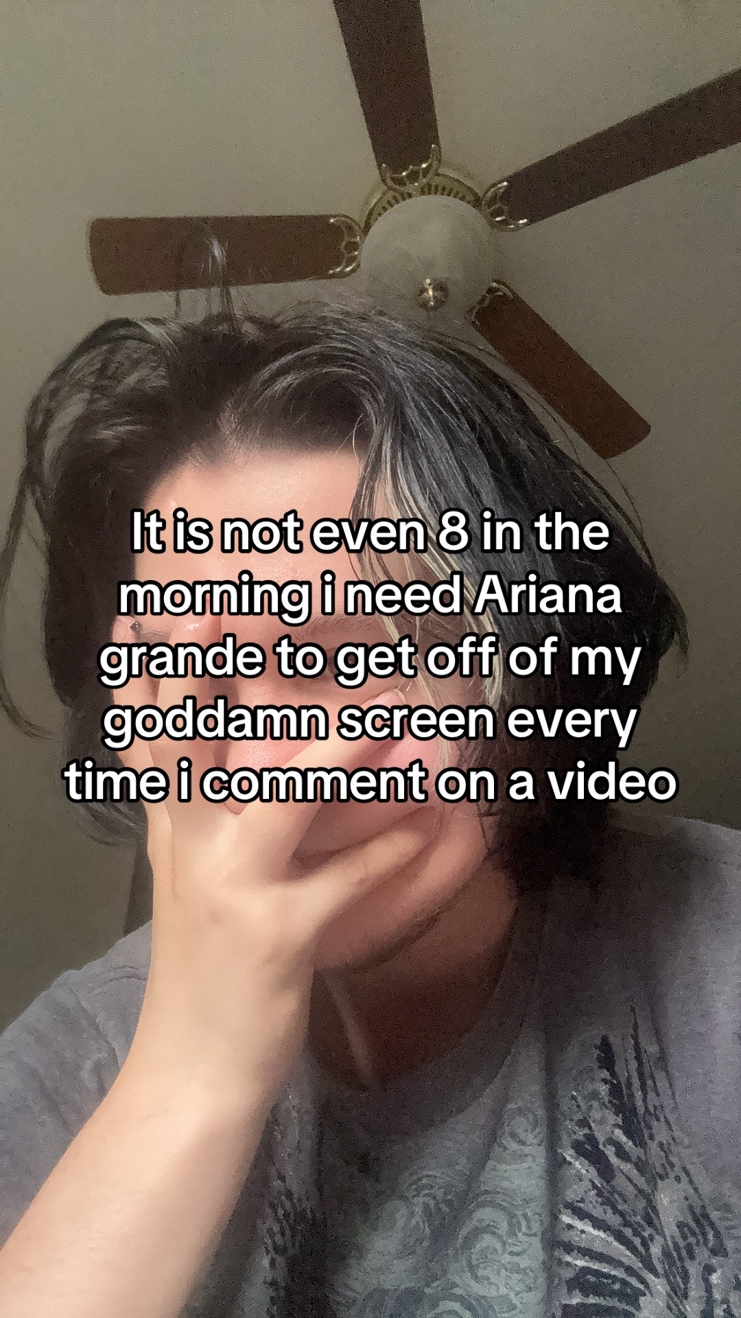 @Micah