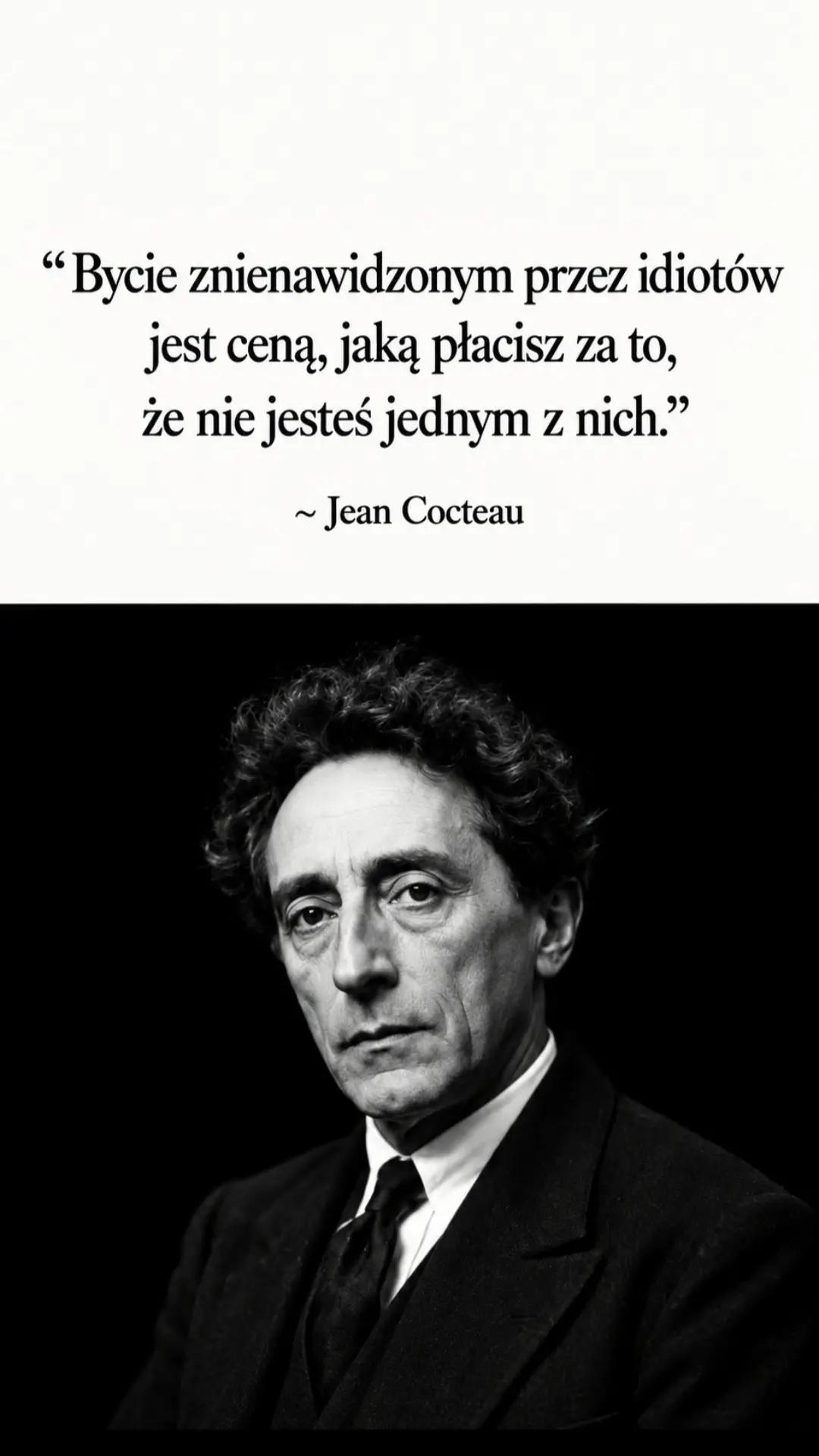 @Śladami Zebry