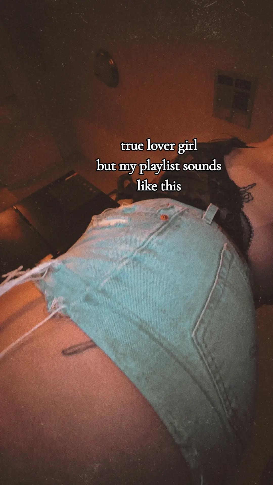 @DALLY