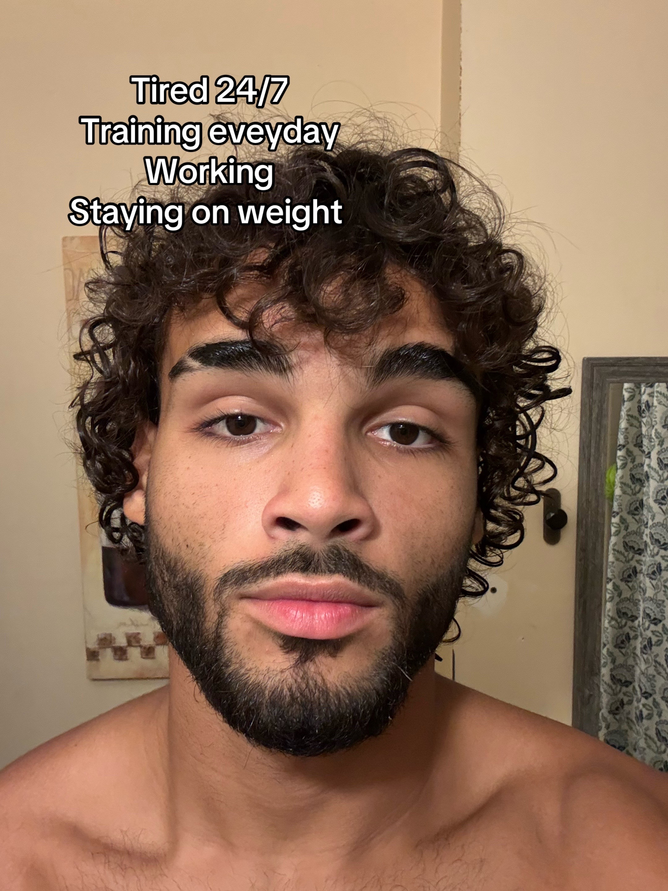 @🏵️