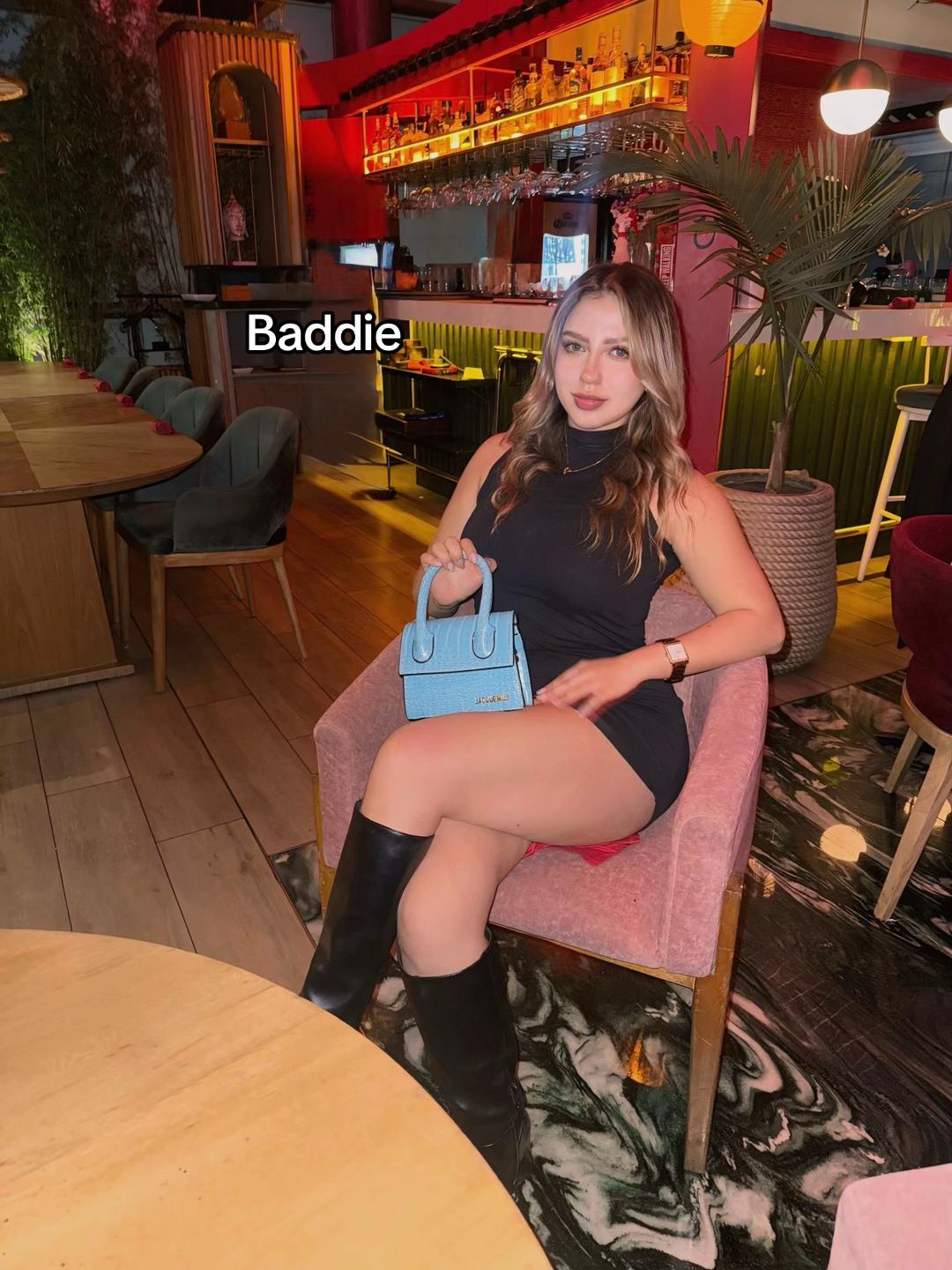 @Paula Avila