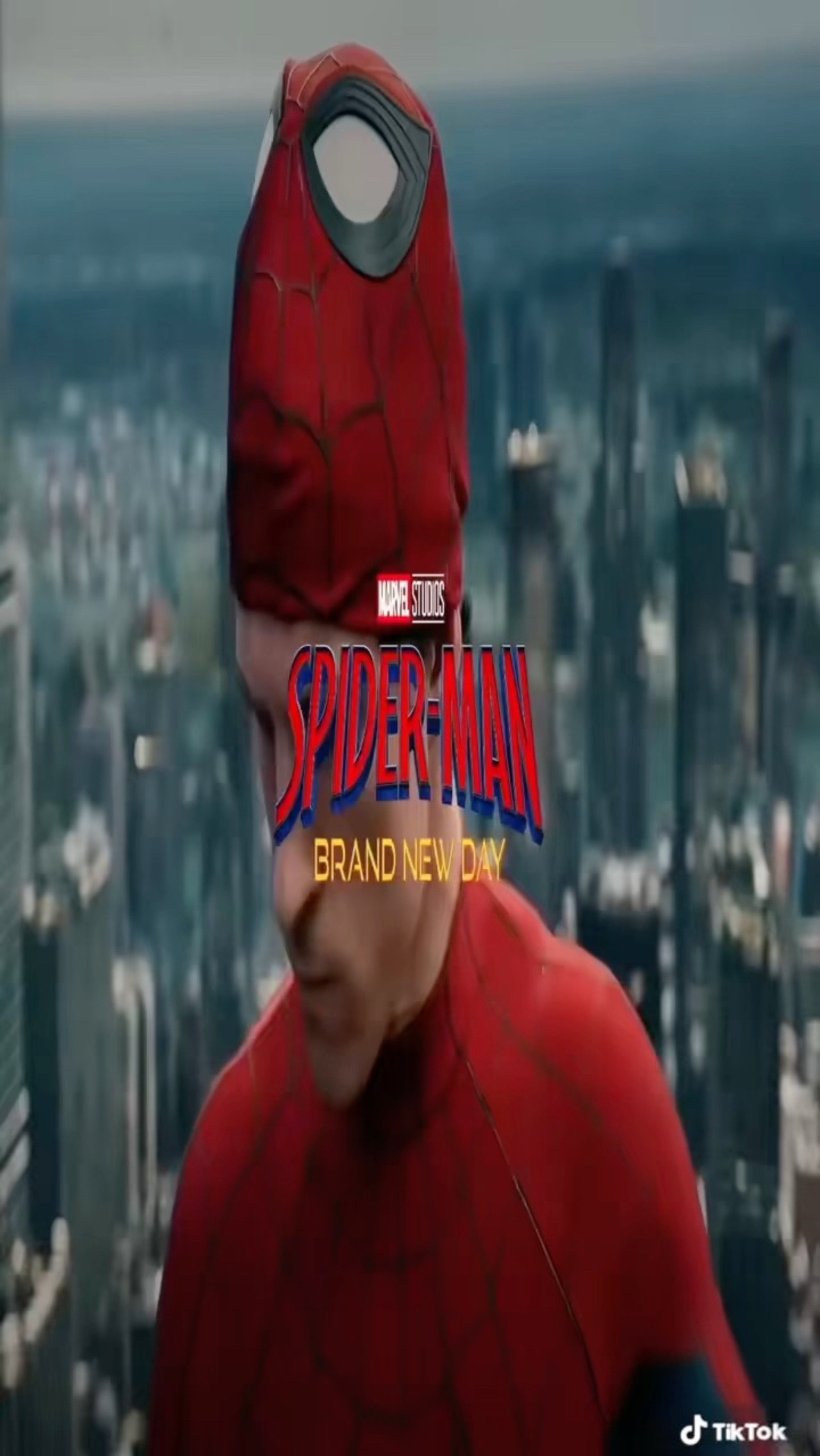 @&lsquo; thekendallislit ! 🕯️🙂&zwj;↕️🐐