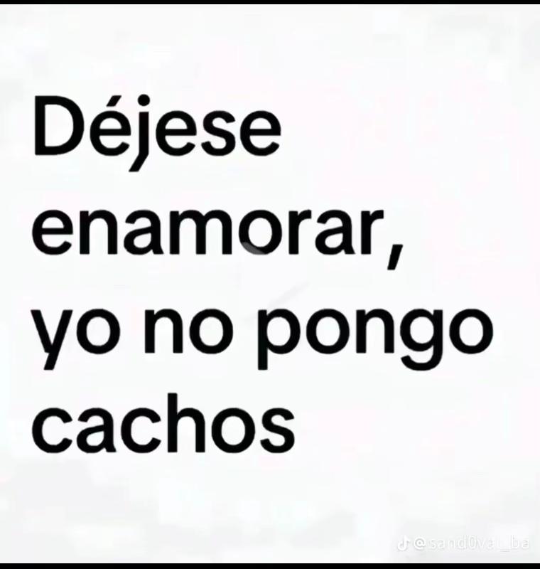 @niko_a311