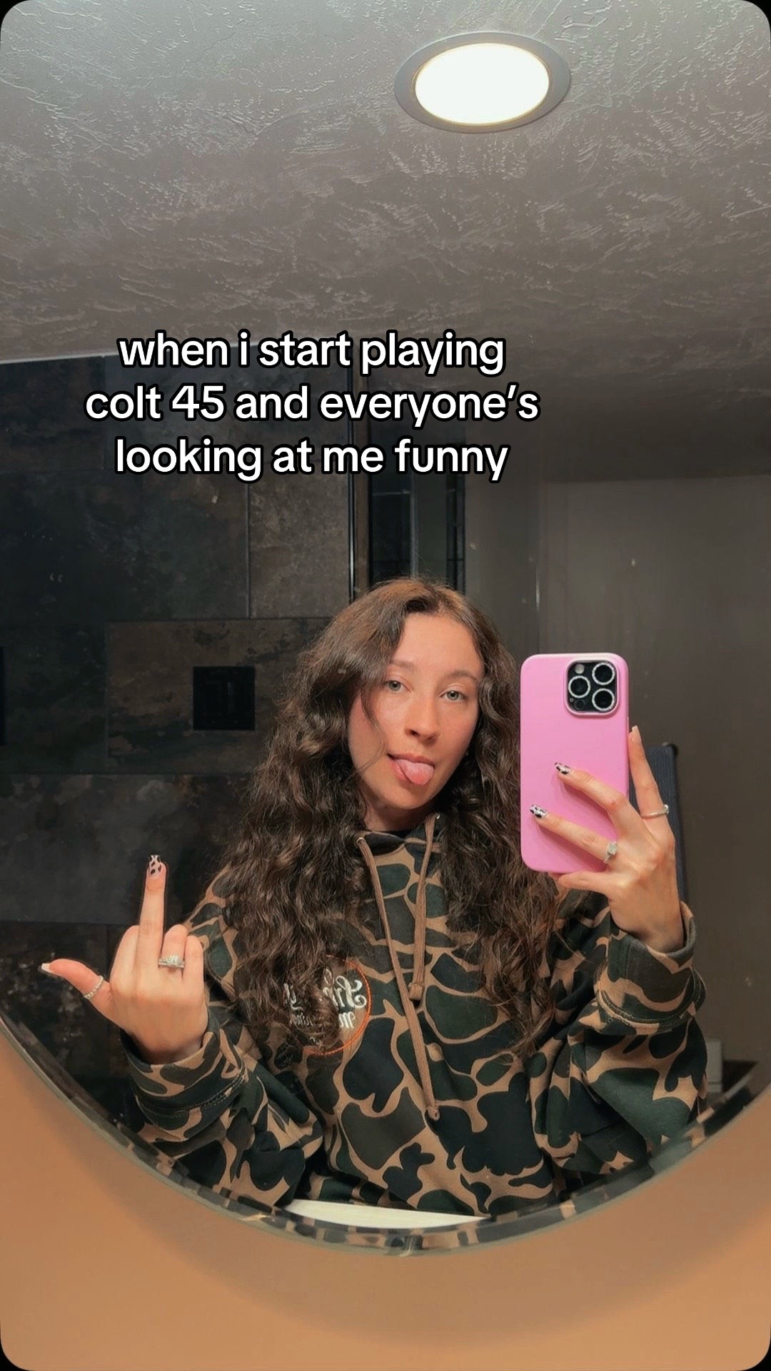 @tay
