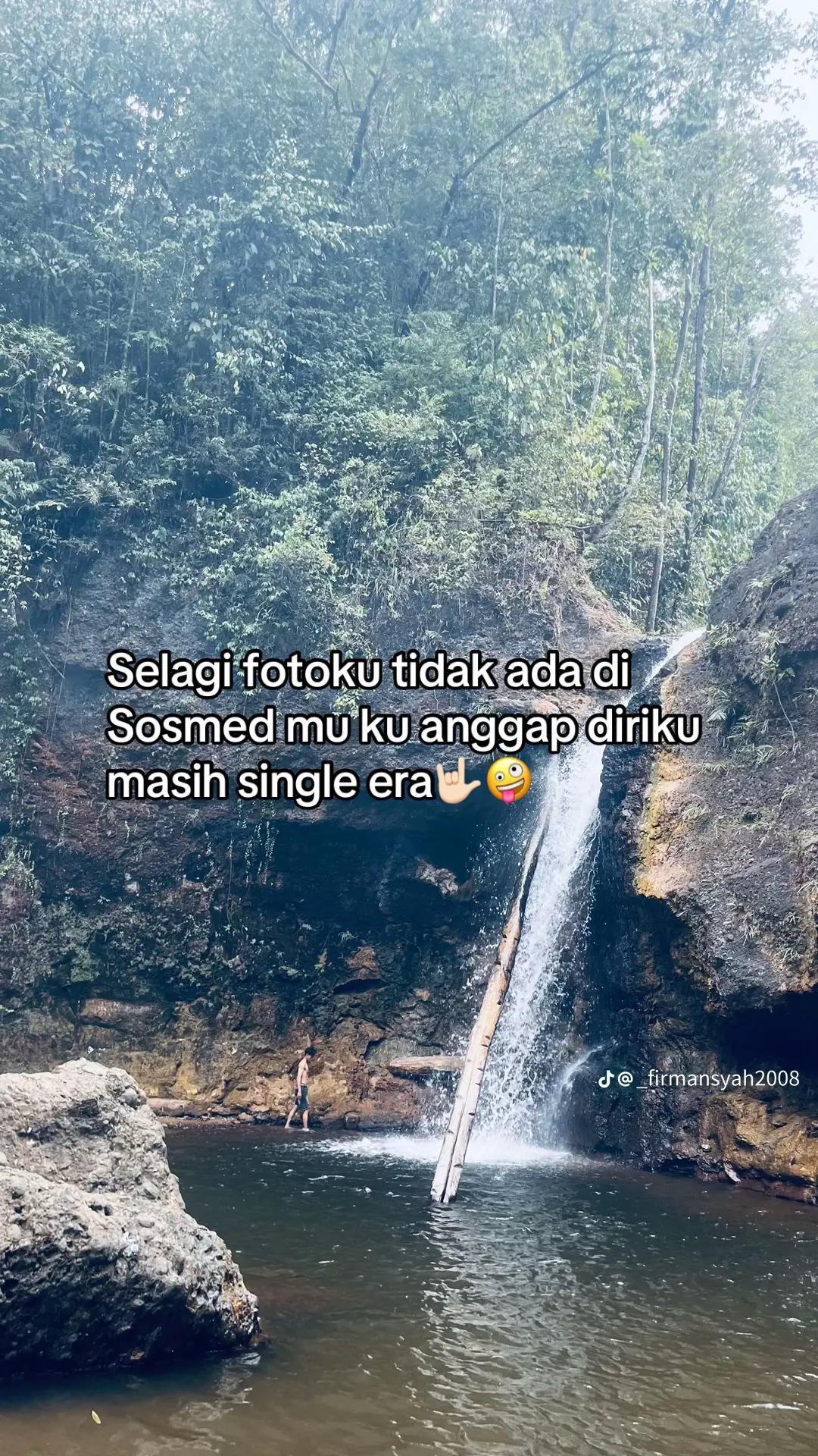 @vanilla✨