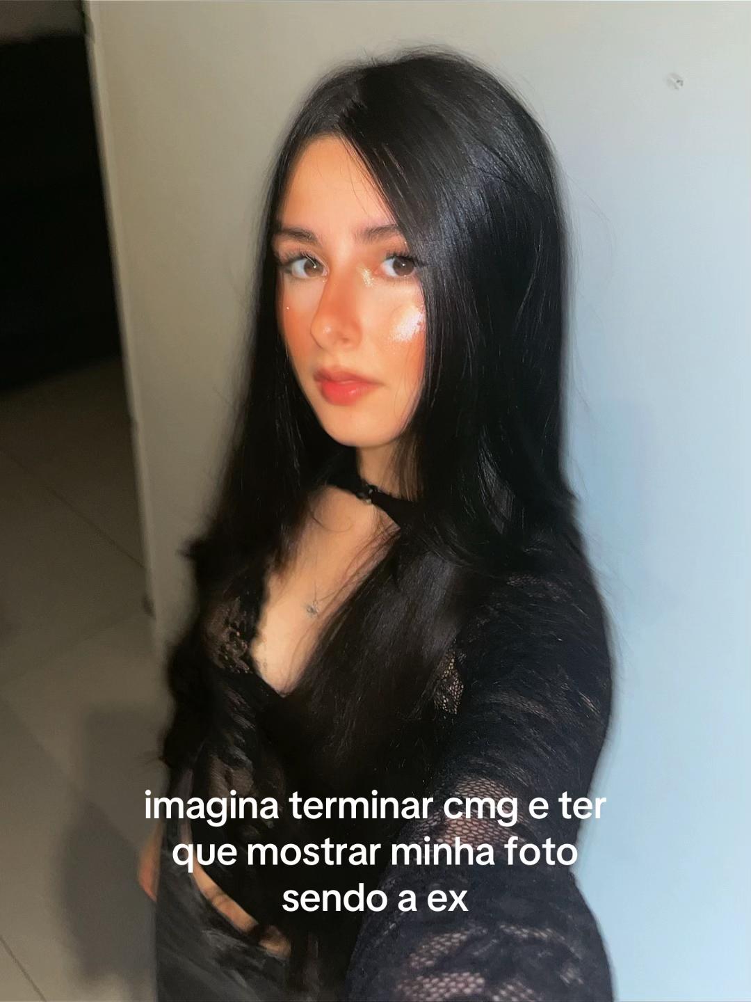 @Fagotti メ0
