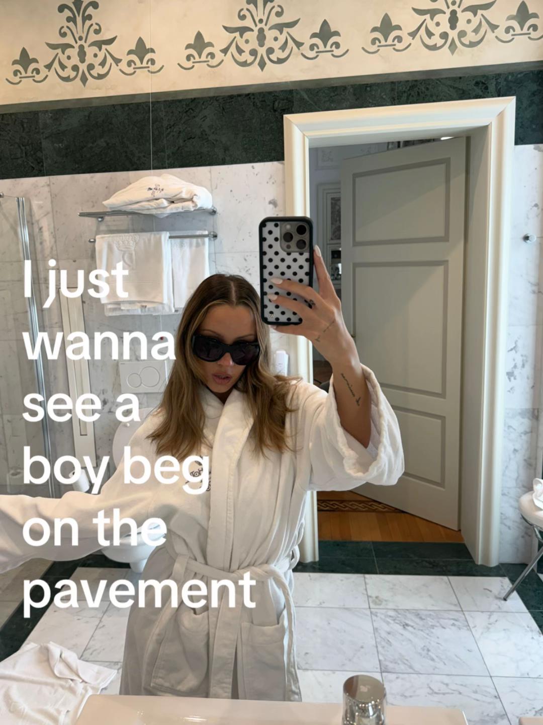 @peia