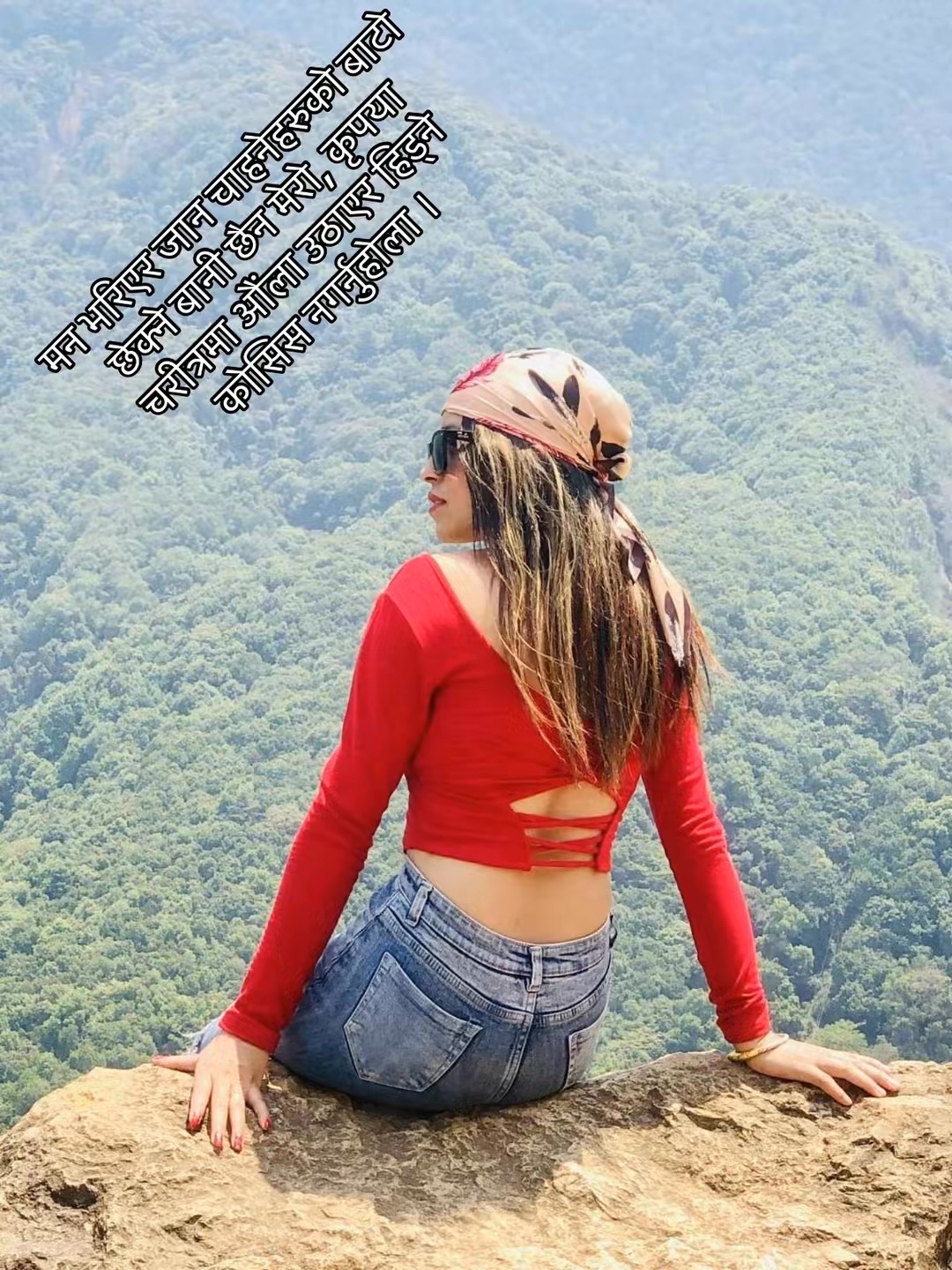 @karkeeyunisha2