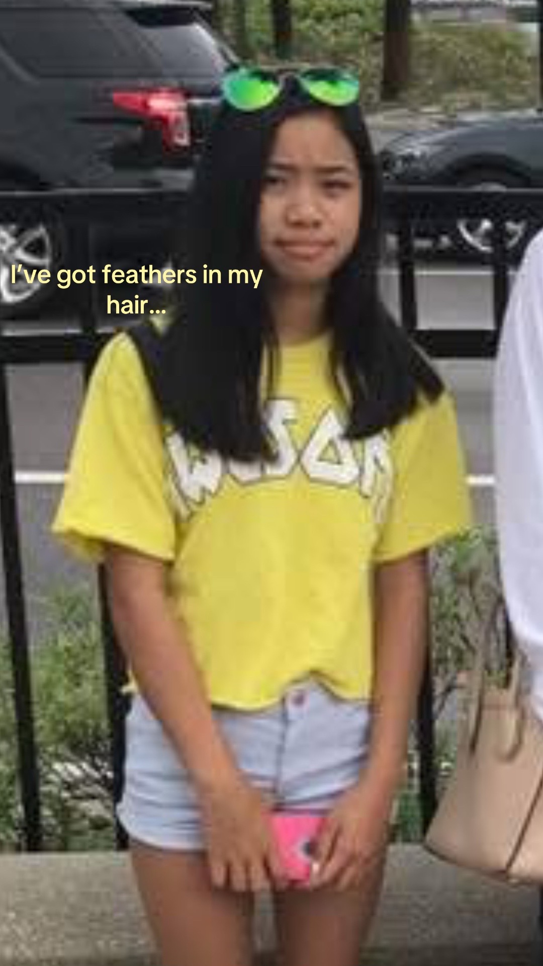 @Tori