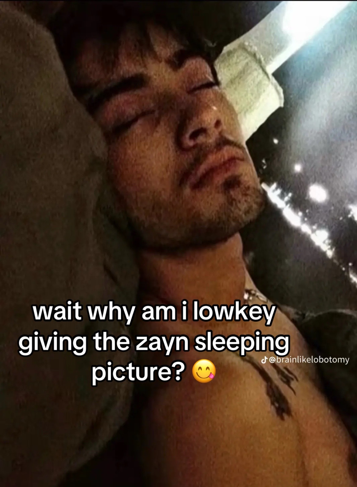 @jaylovesbugs