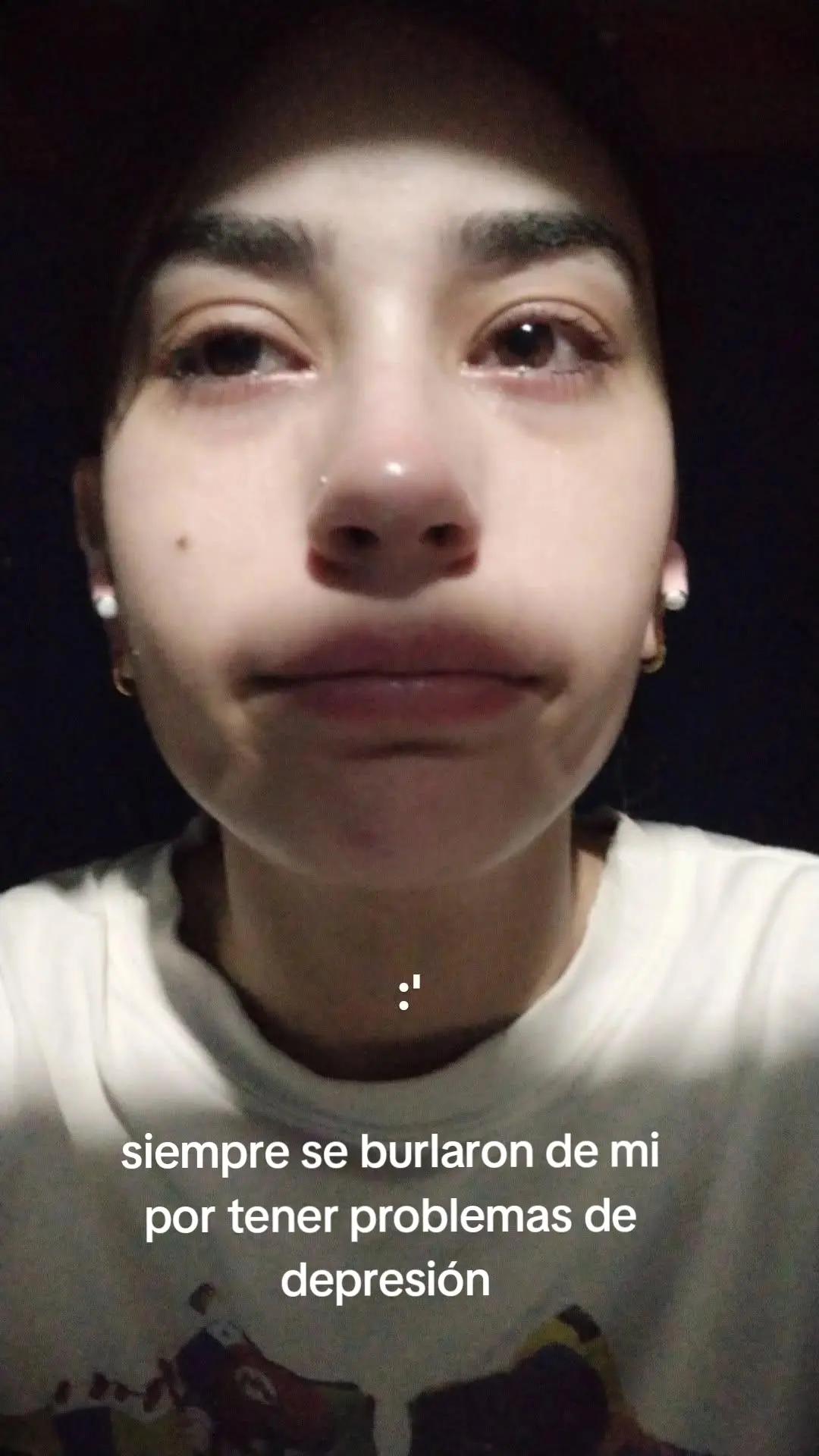 @Valentina cáceres