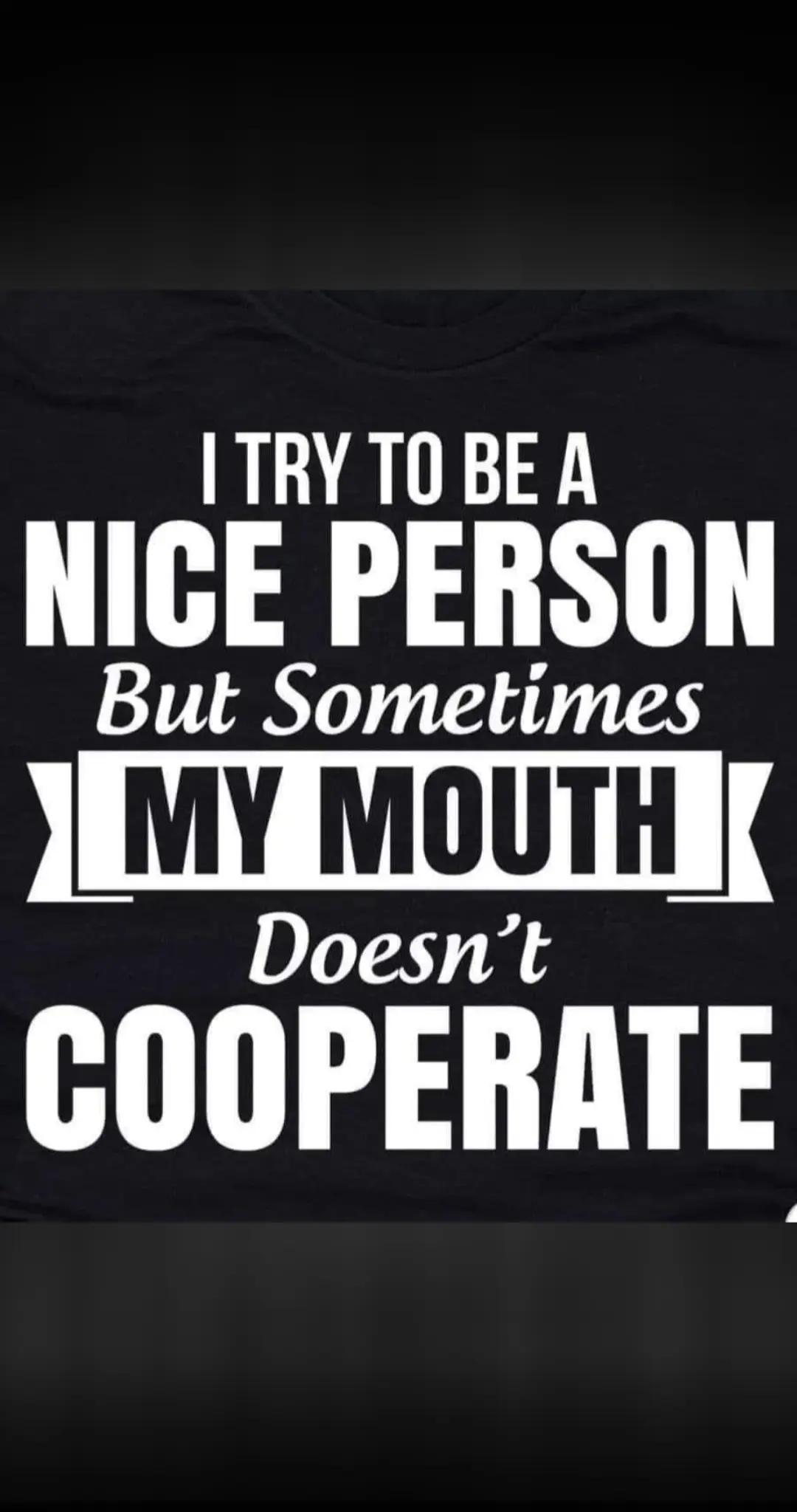 @Camie Tidler Myers
