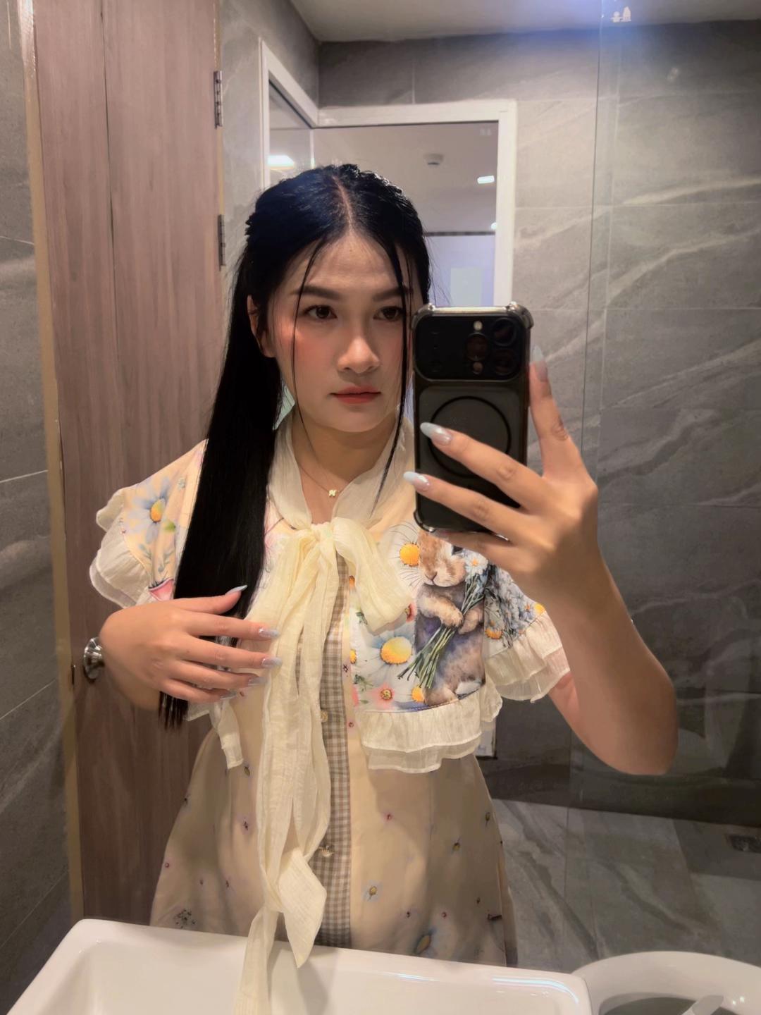 @🌸กัลยา•_•มารีวิว🌸