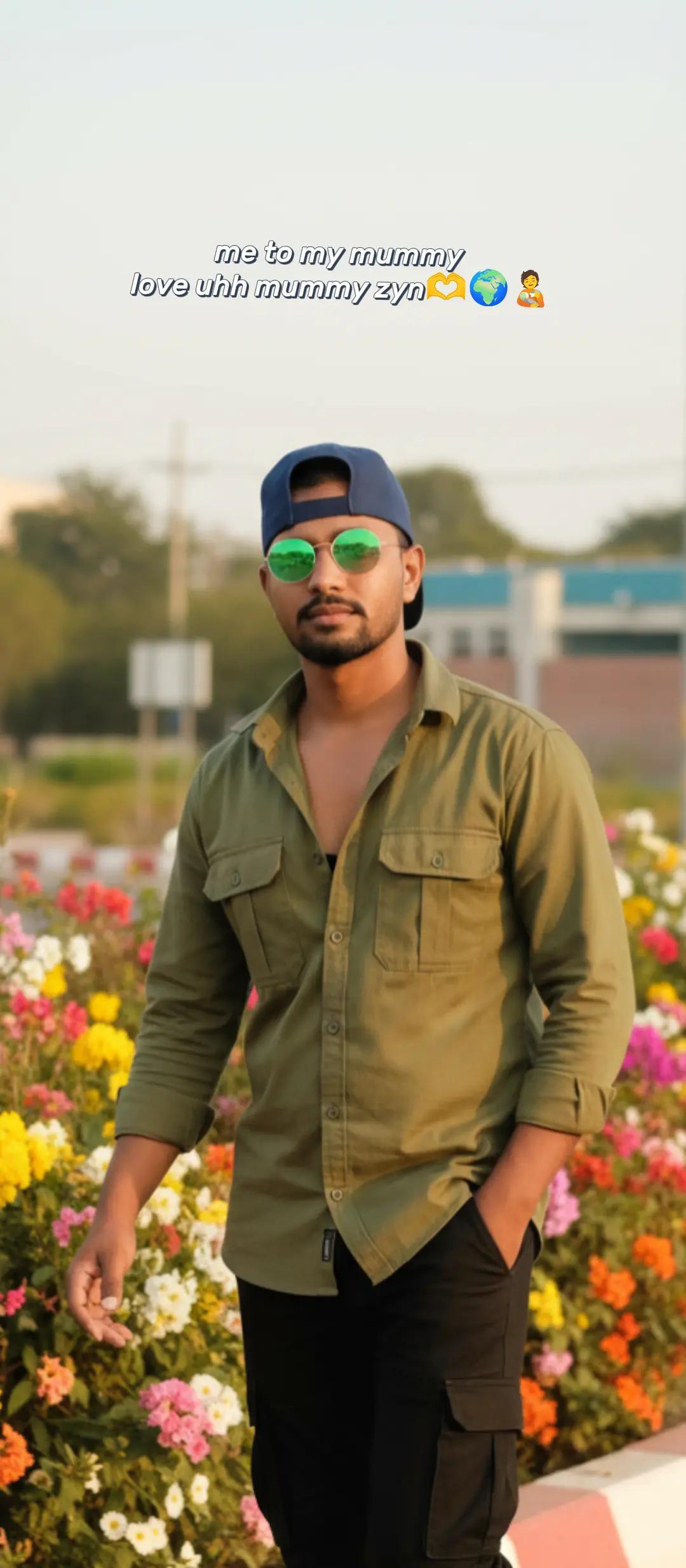 @🥹SAD_😔_BOY_🥹_SURAJ😔🤦🫀