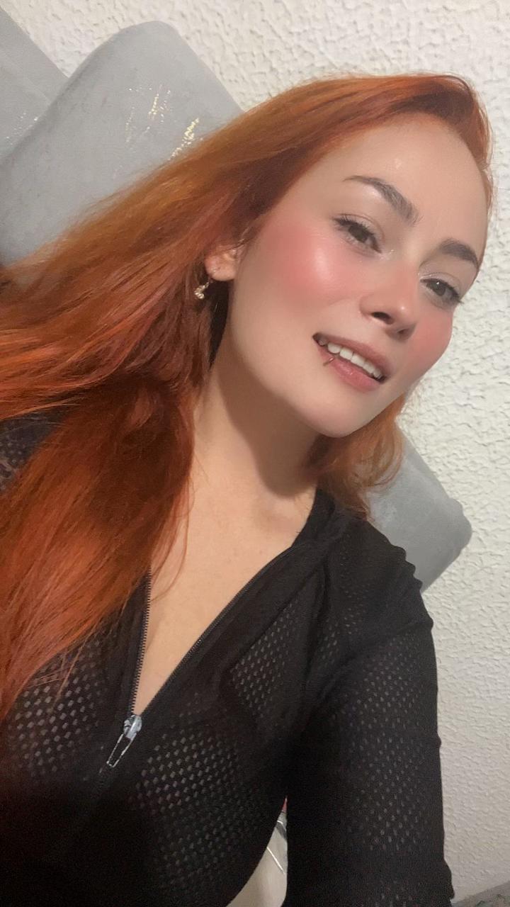 @Adriana roldan soler