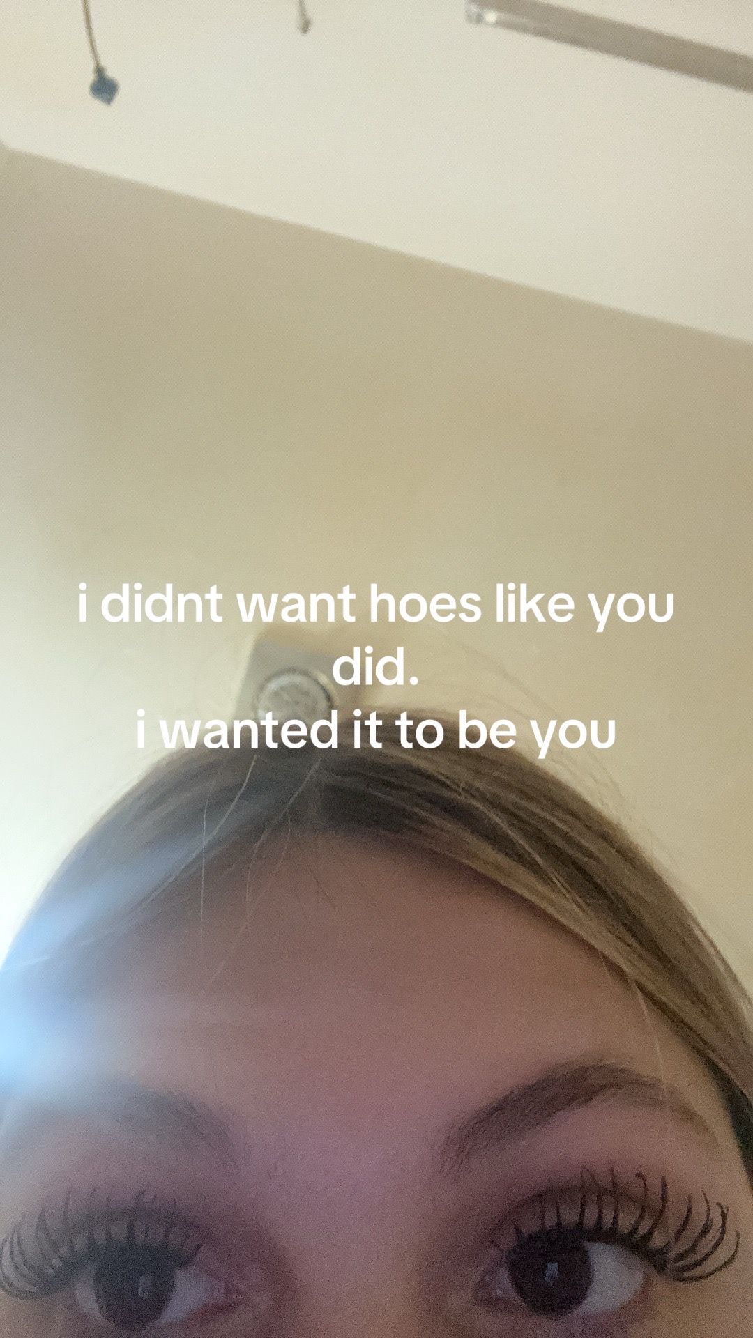 @ 