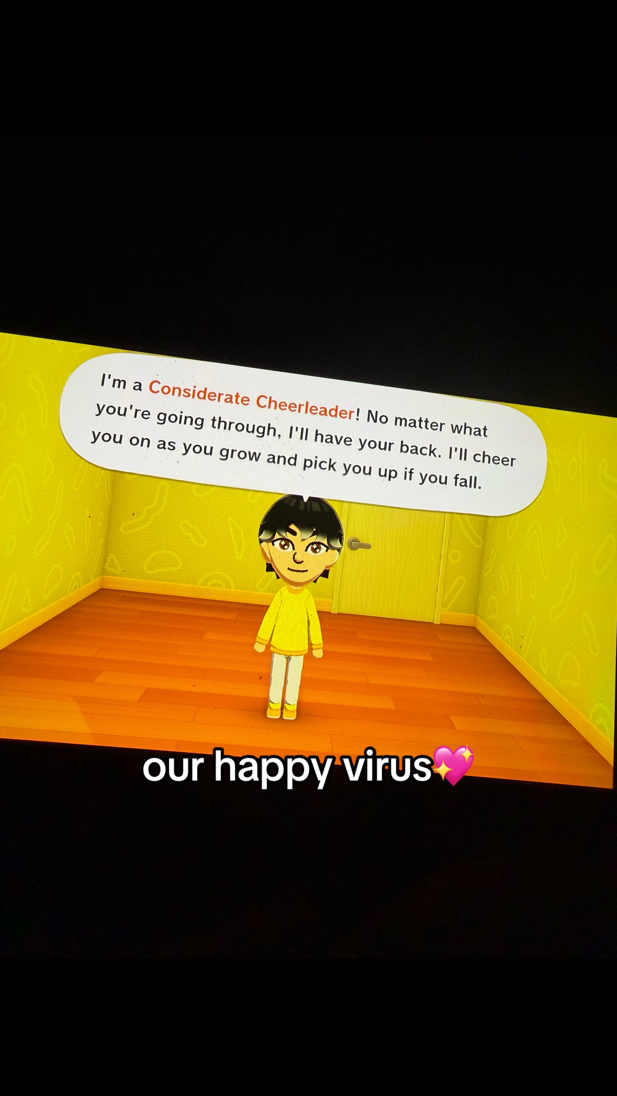 @제피🚑