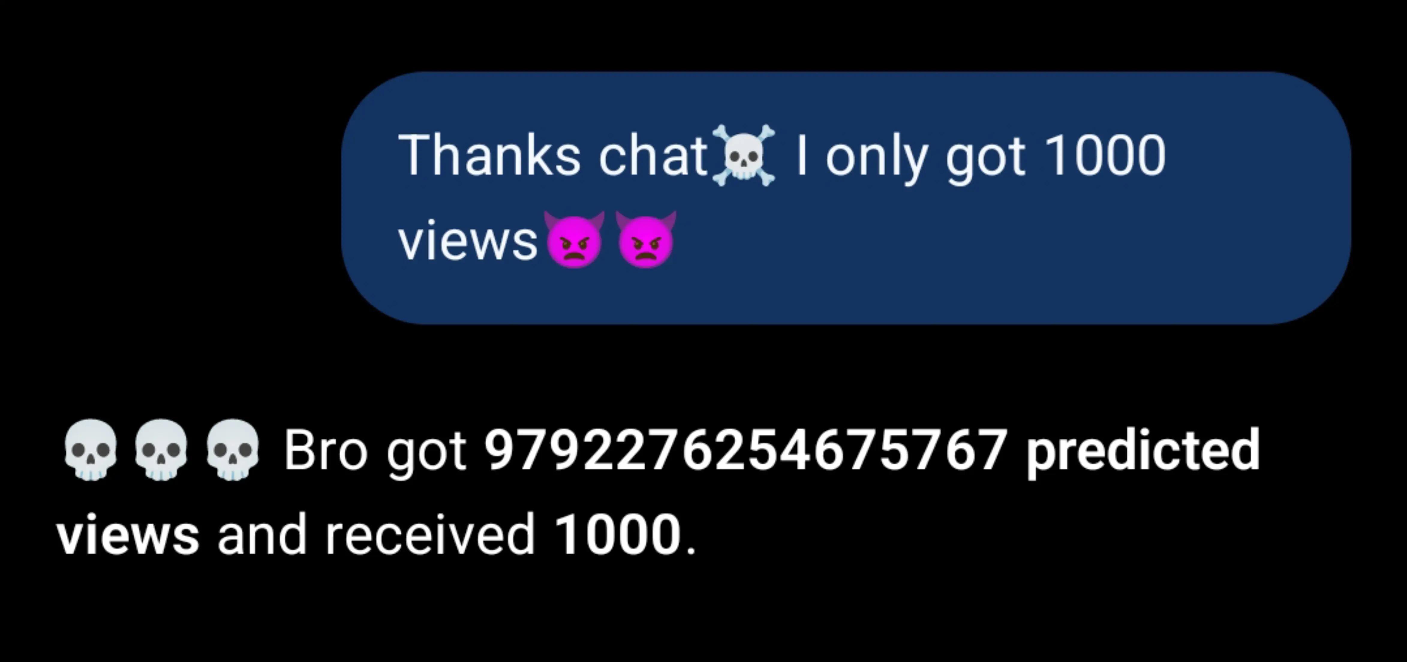@Rwkchy