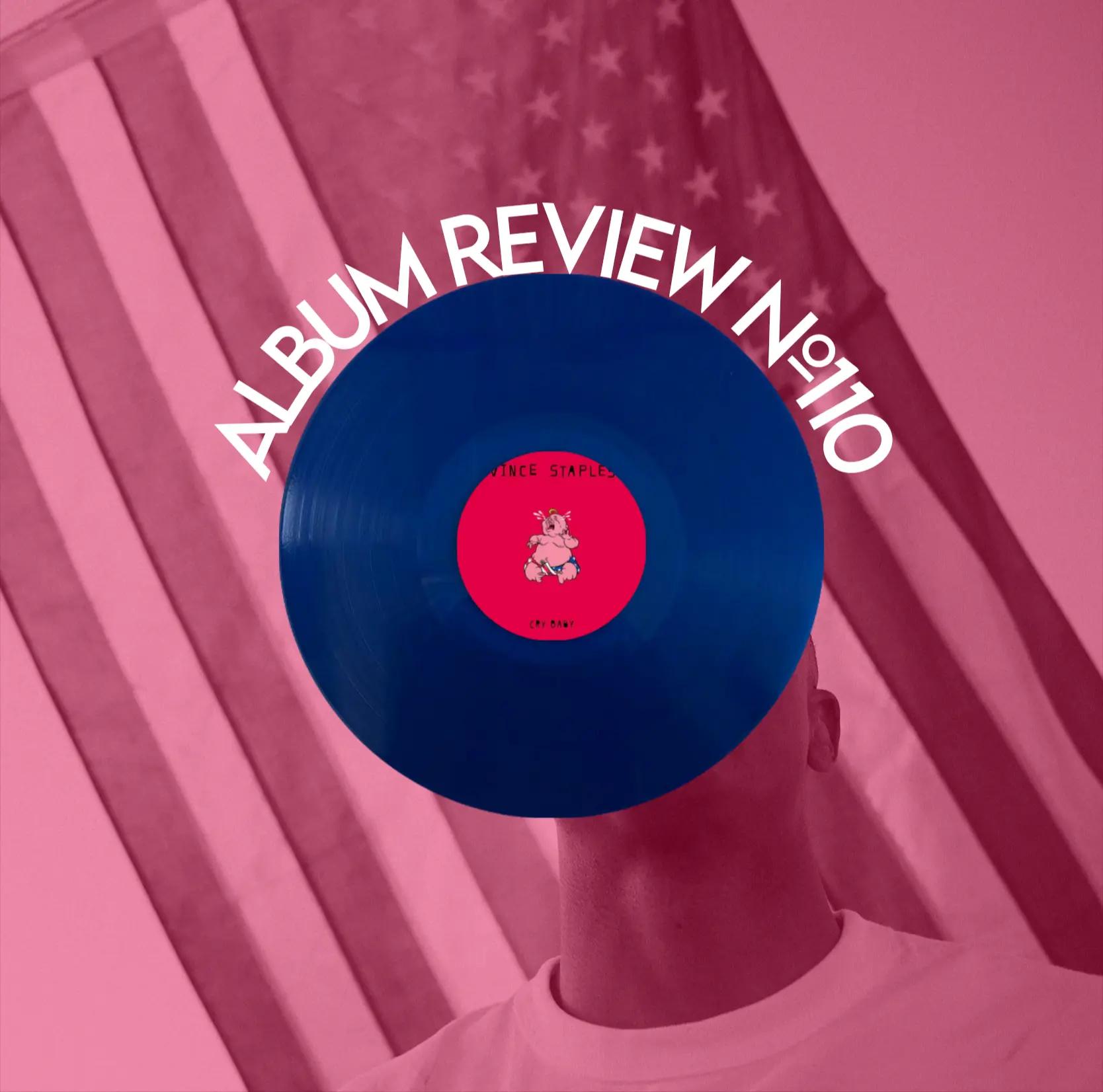 @Bubli Review