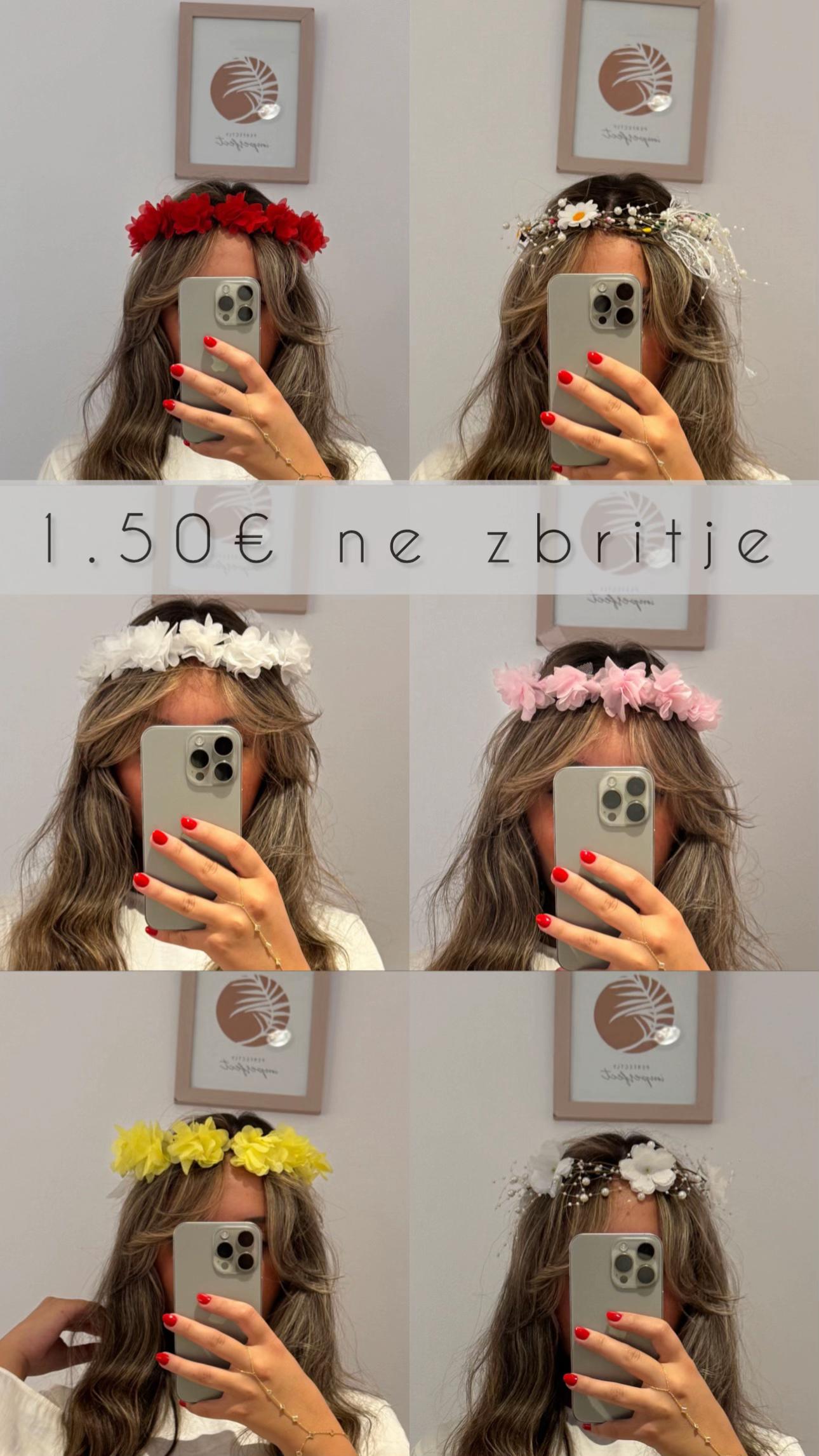 @heraccessorie