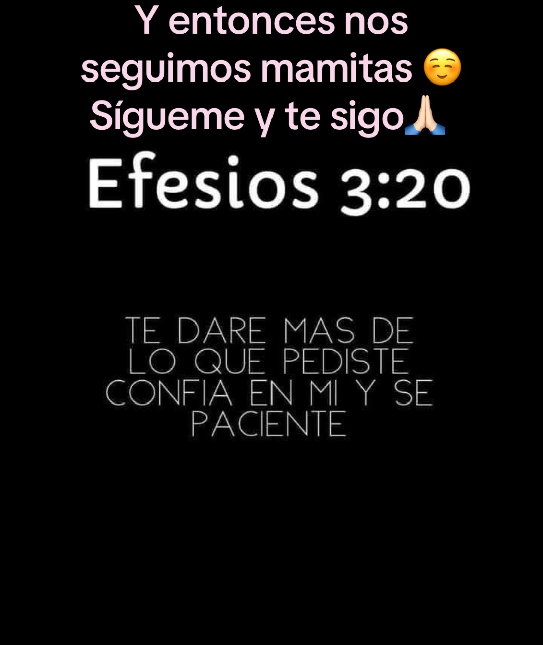 @🌸CARLA🌸