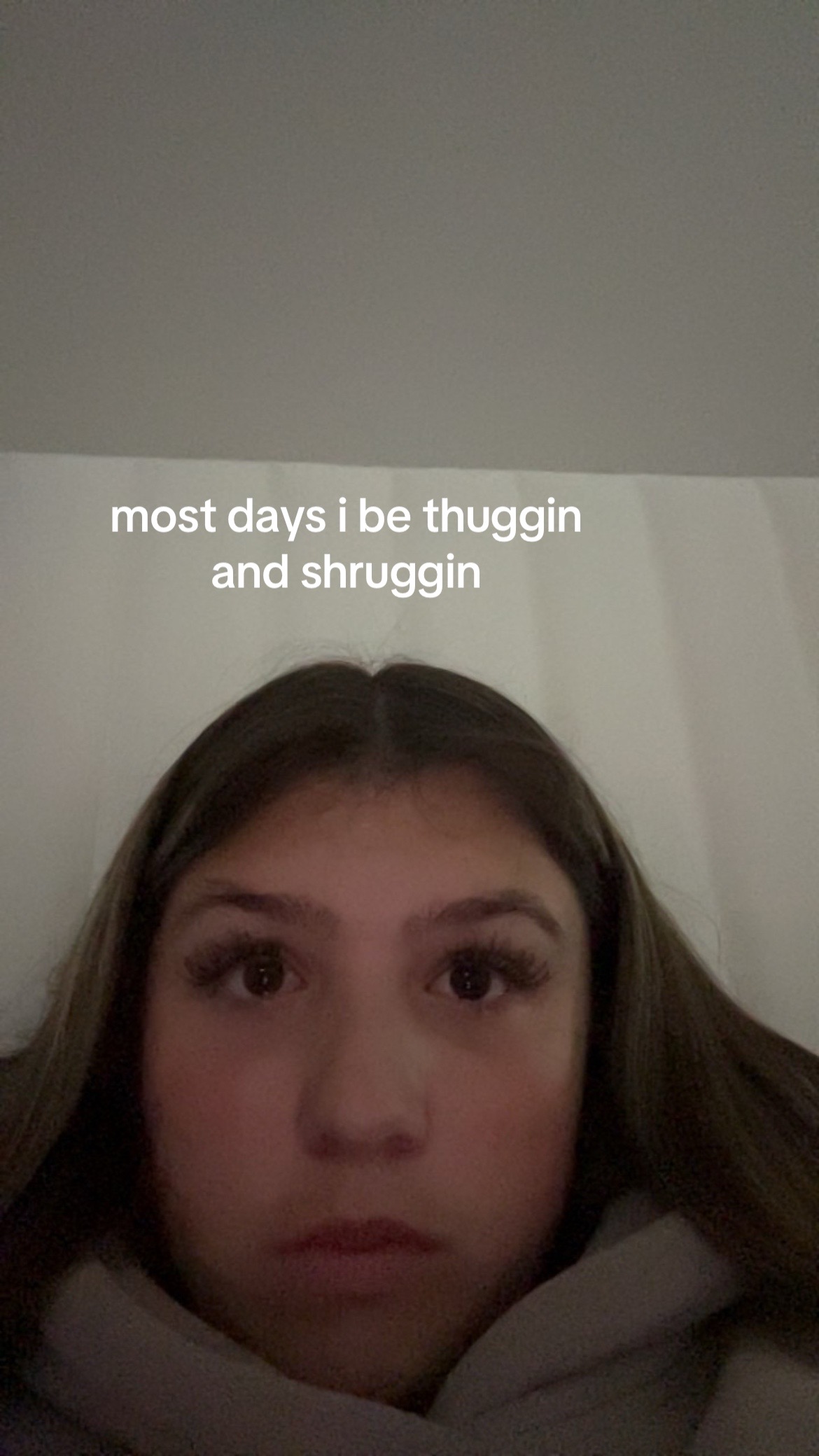 @unicorndihorse