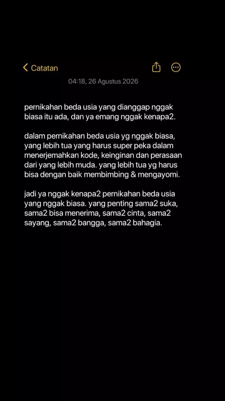 @Habib Ismail