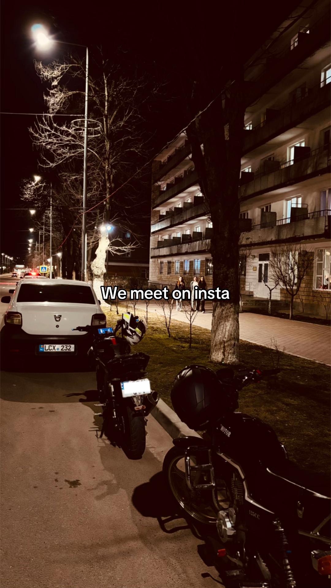 @Dan.G