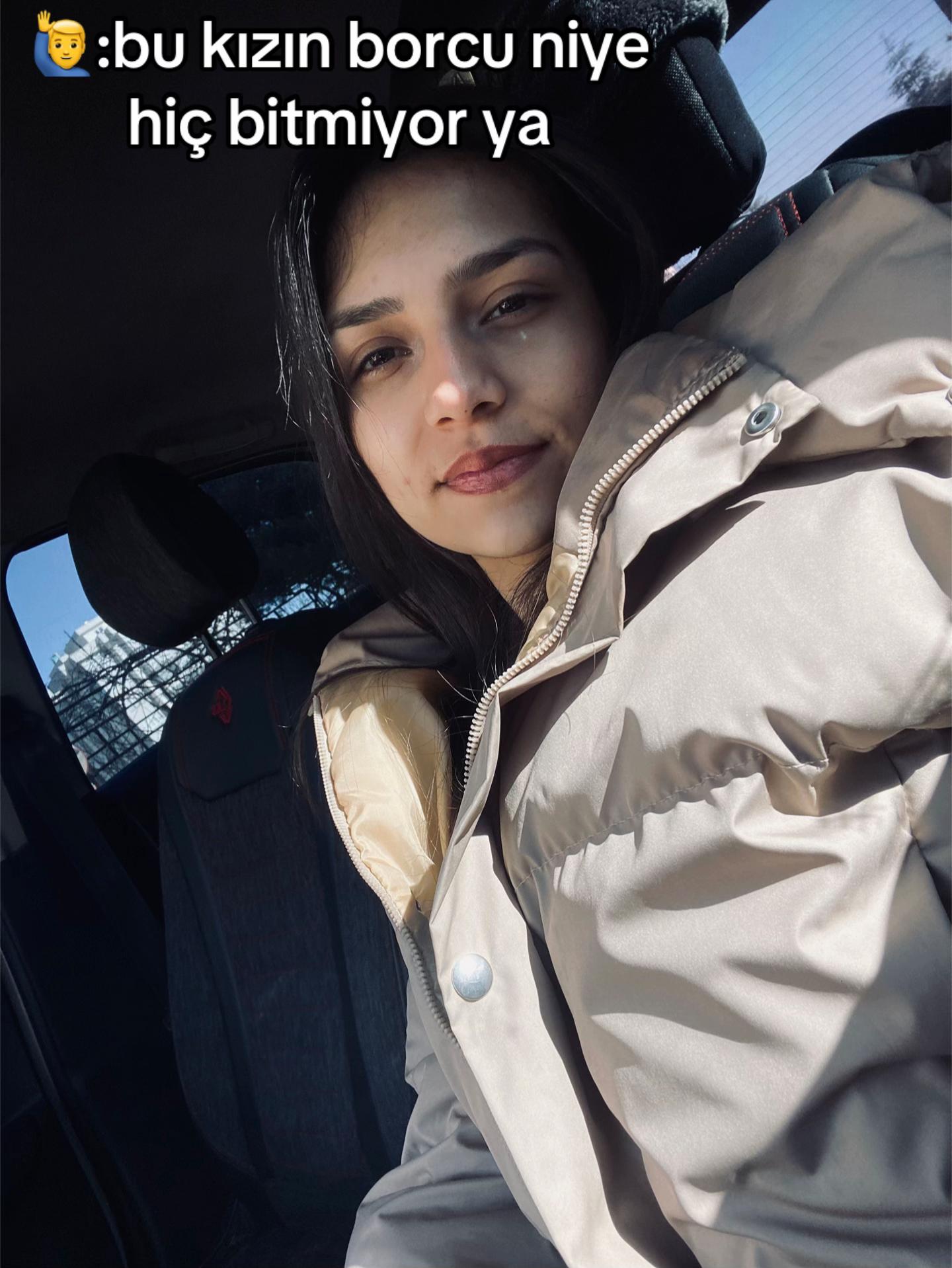 @🦭