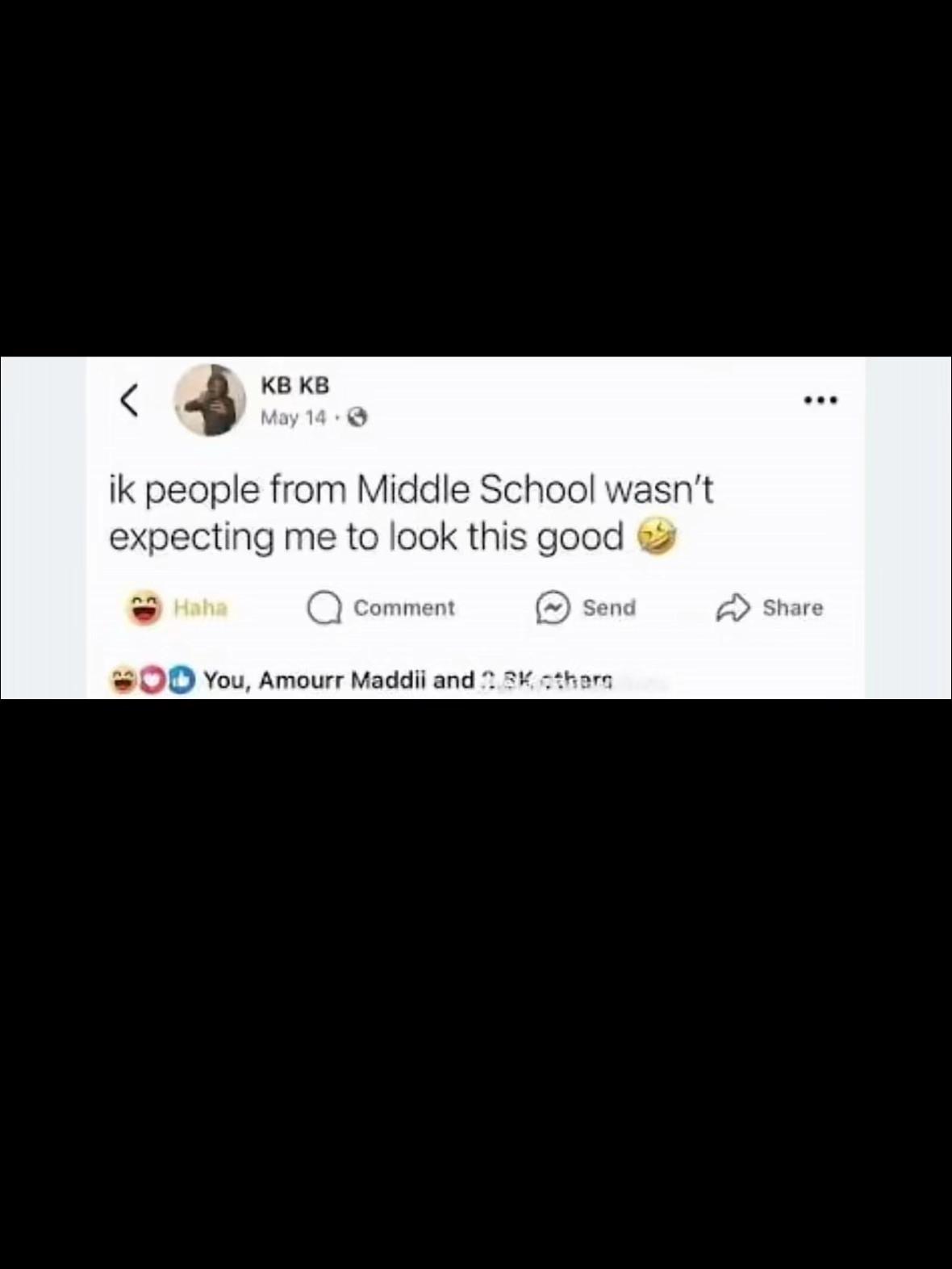 @Leooshaaaa