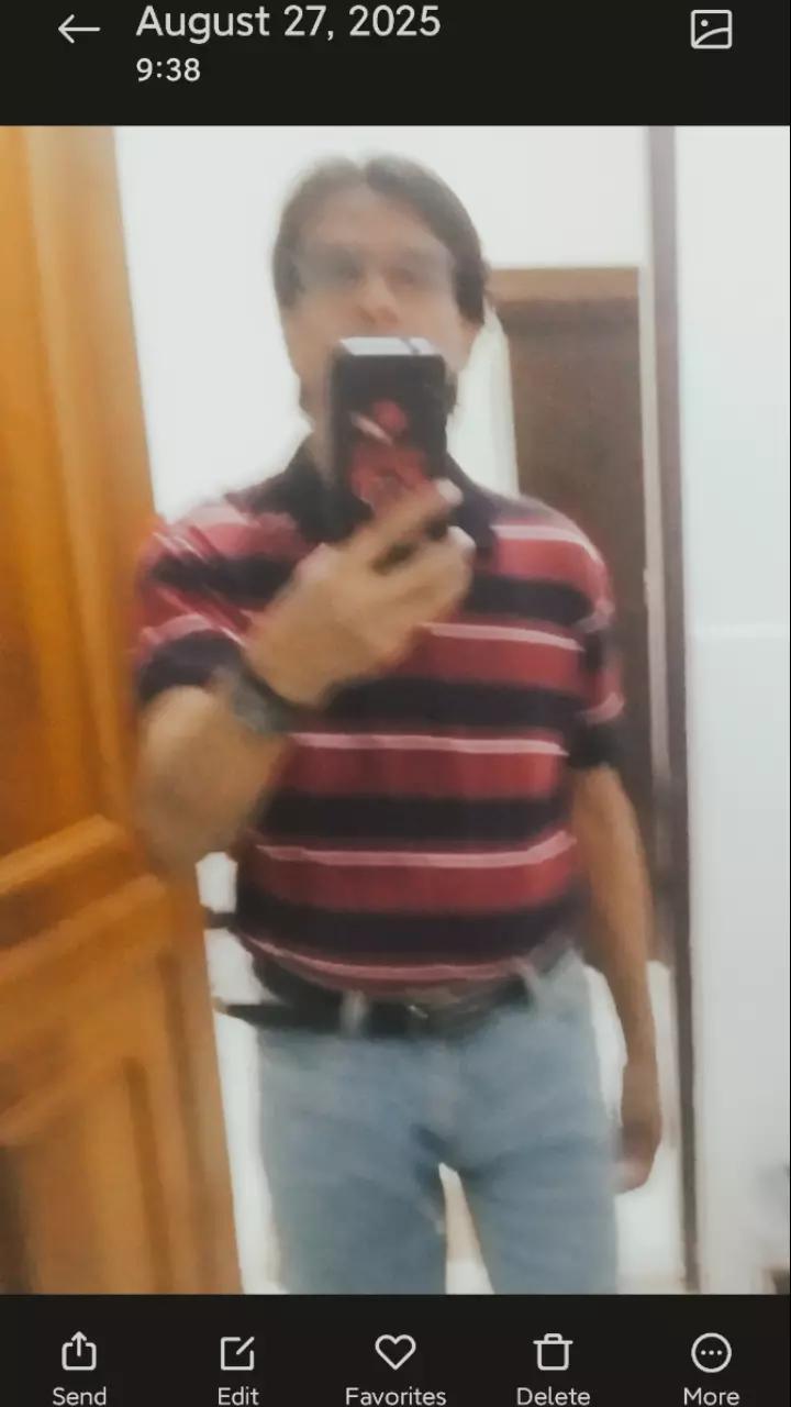 @U Hla Myintဂျိုးဇက်ဂျိုးဇက်