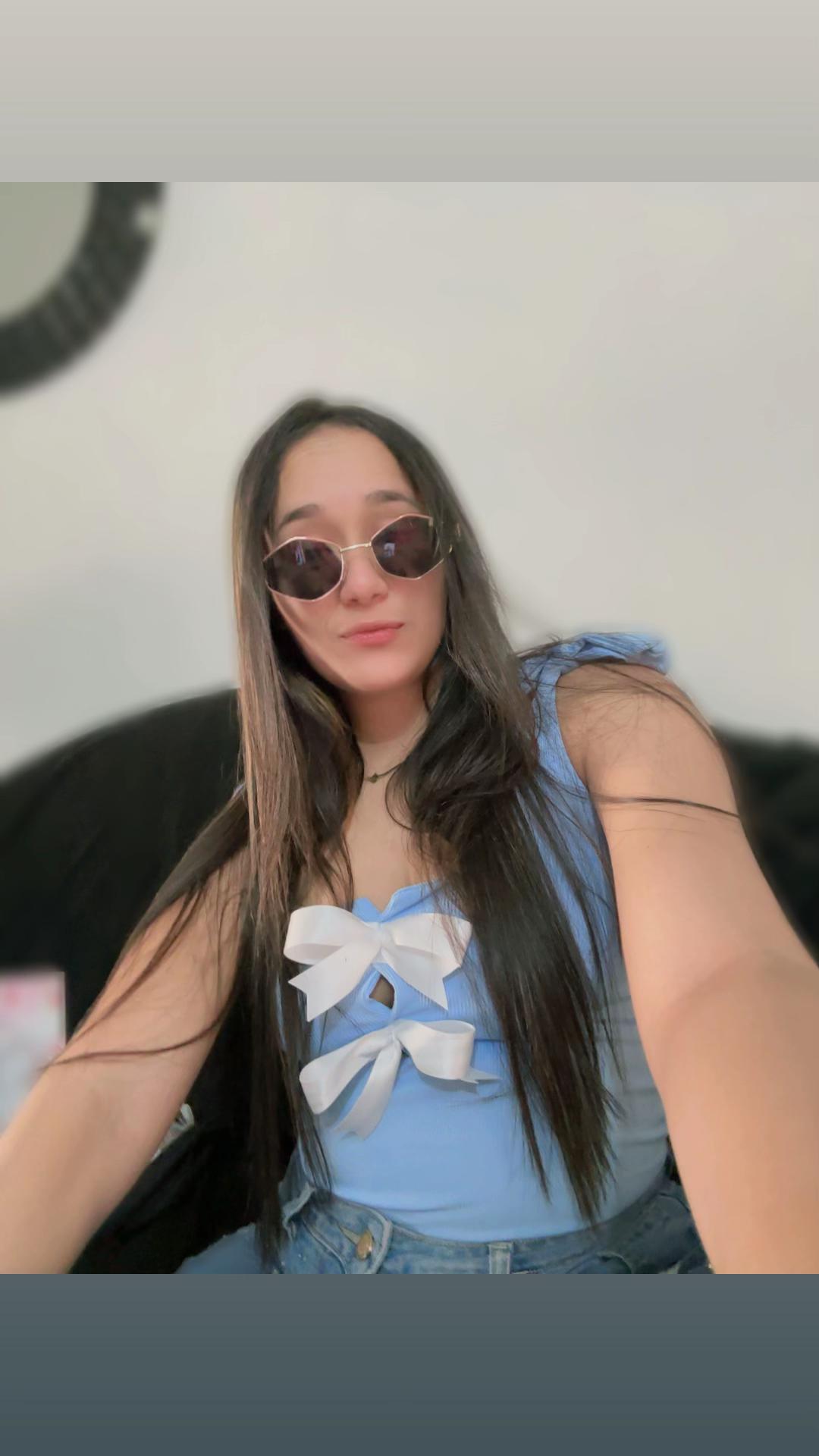 @lagochita21🌺🌺🫶🏻