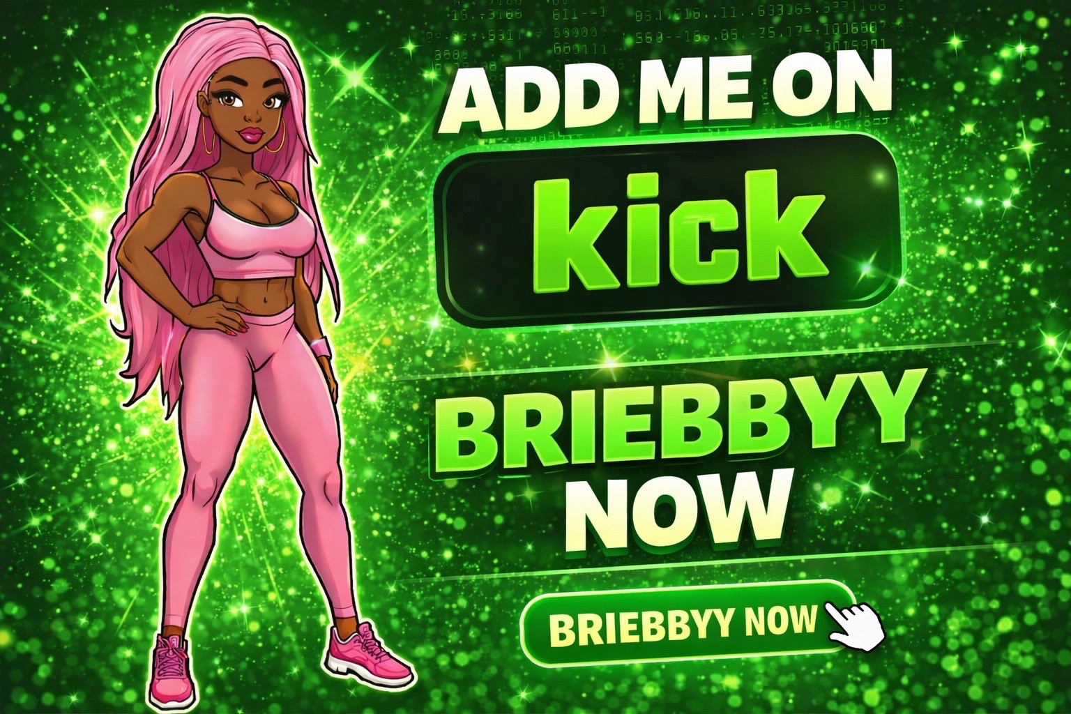 @BRIE