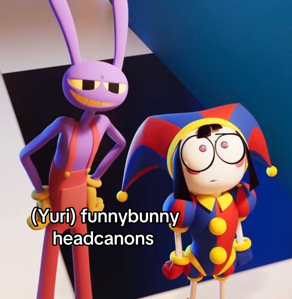 @lyn