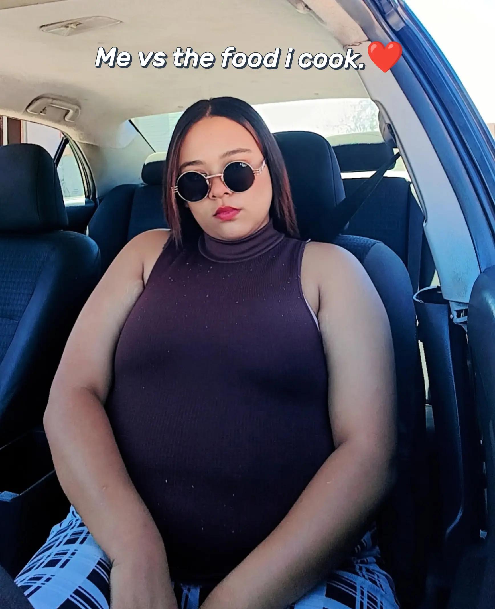 @Miaa💋