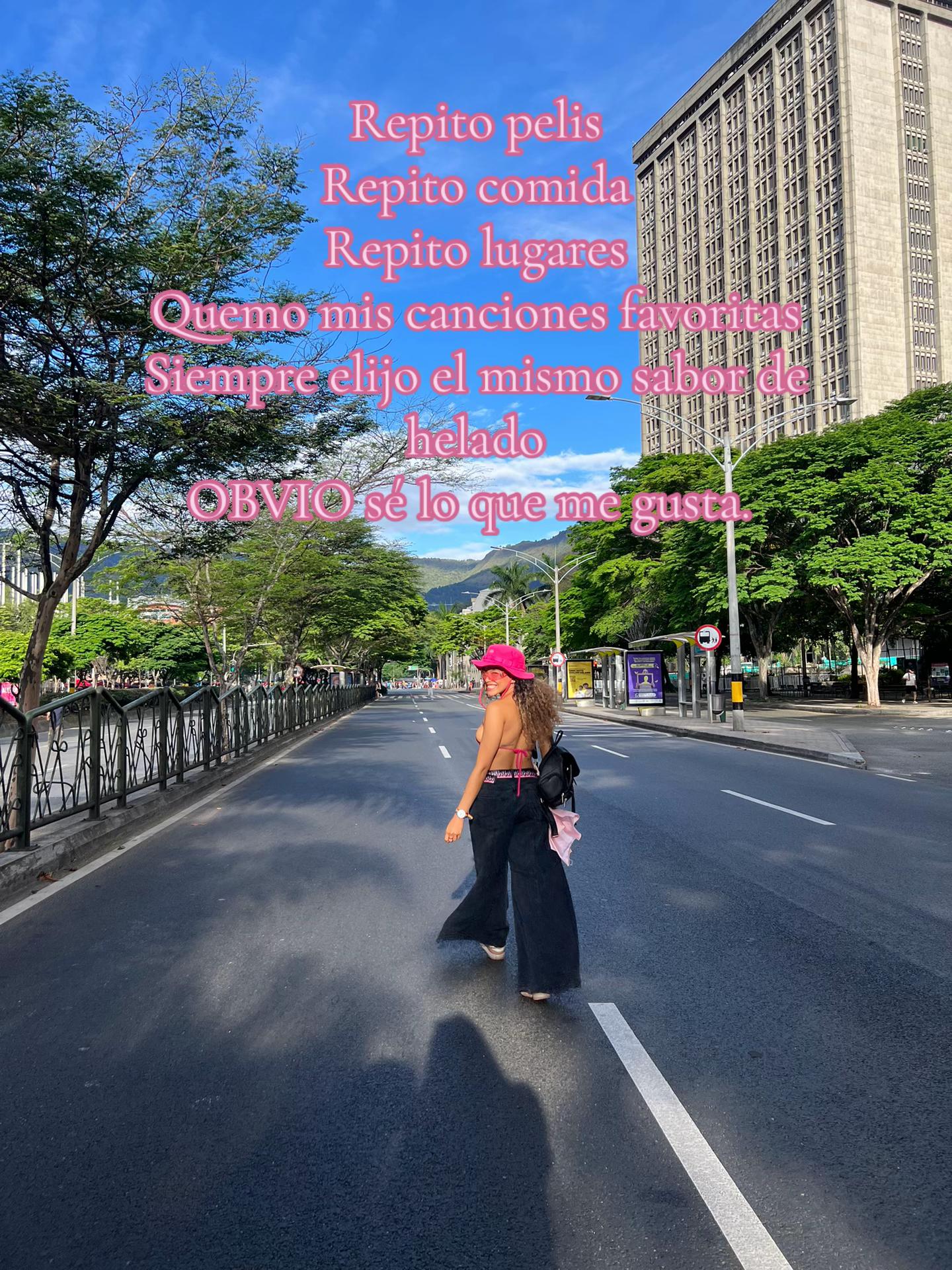 @May💖🐮🌈