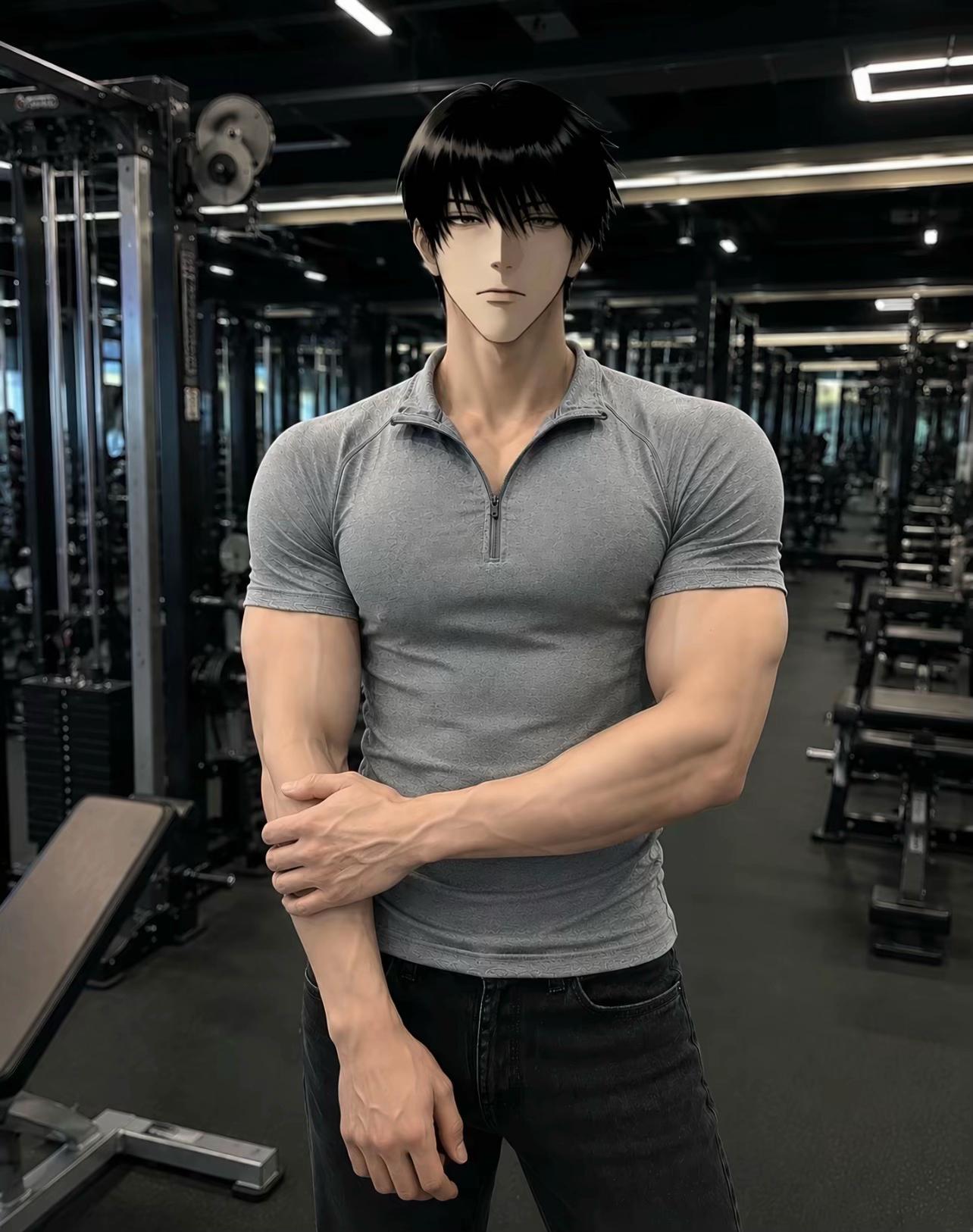 @静诺颖