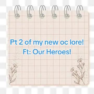 @(๑˃ᴗ˂)ﻭ ȴƖȴƳ / Ƙ𐤠Ɩ !! 🌊🔱