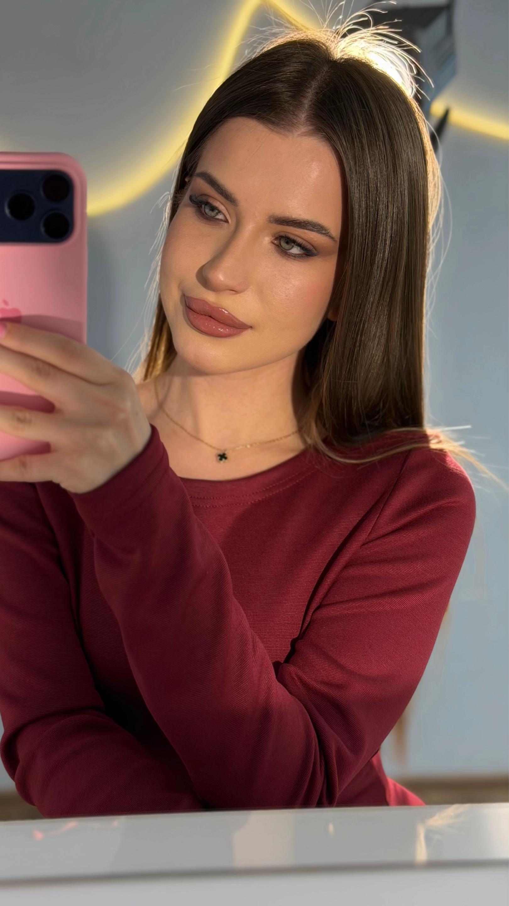 @Sasha