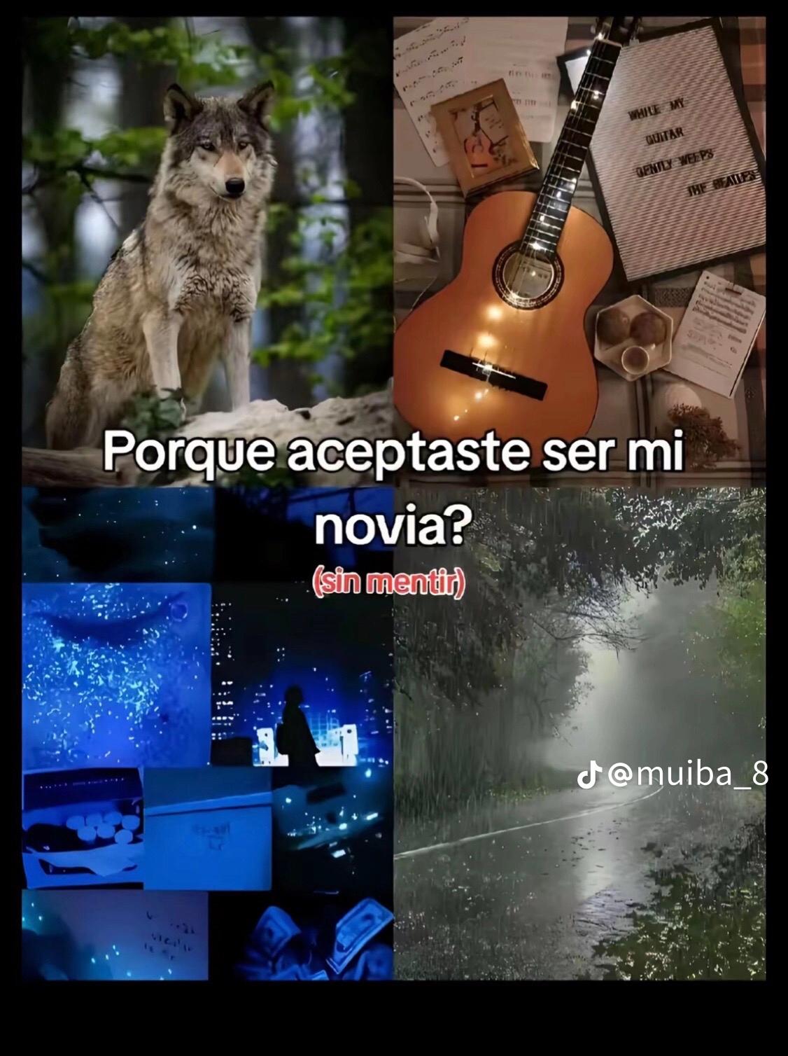 @©®™®J. Čämïlö®™®©