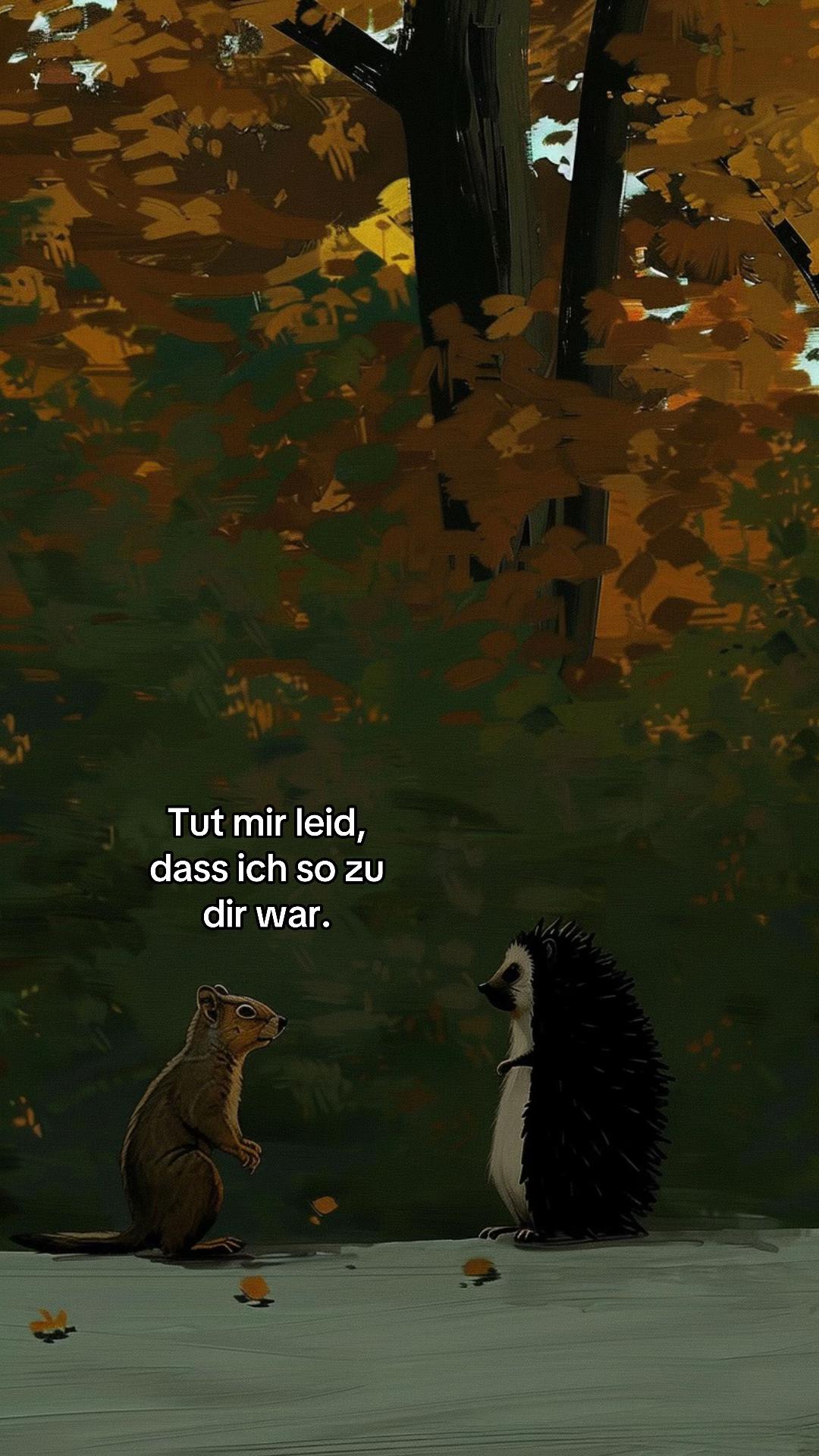 @vertrauflausch
