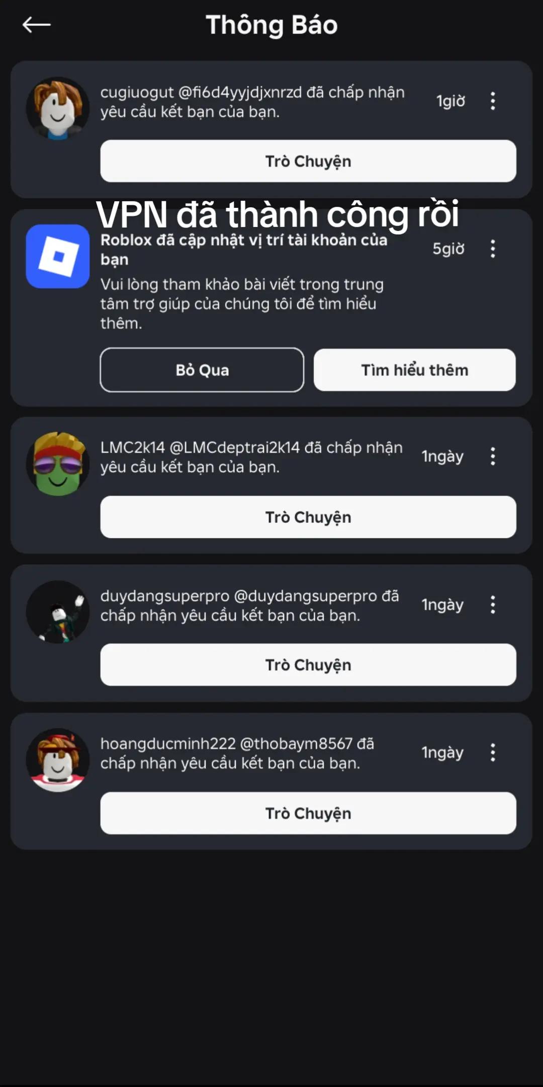 @DucMinhNoPro🇻🇳