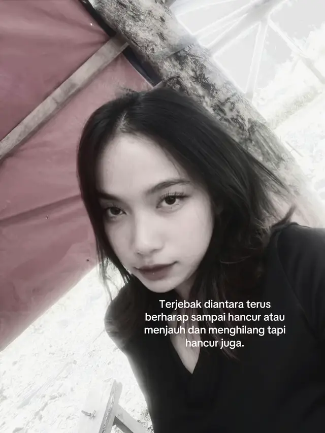 @MoOyy Cantikz🫦