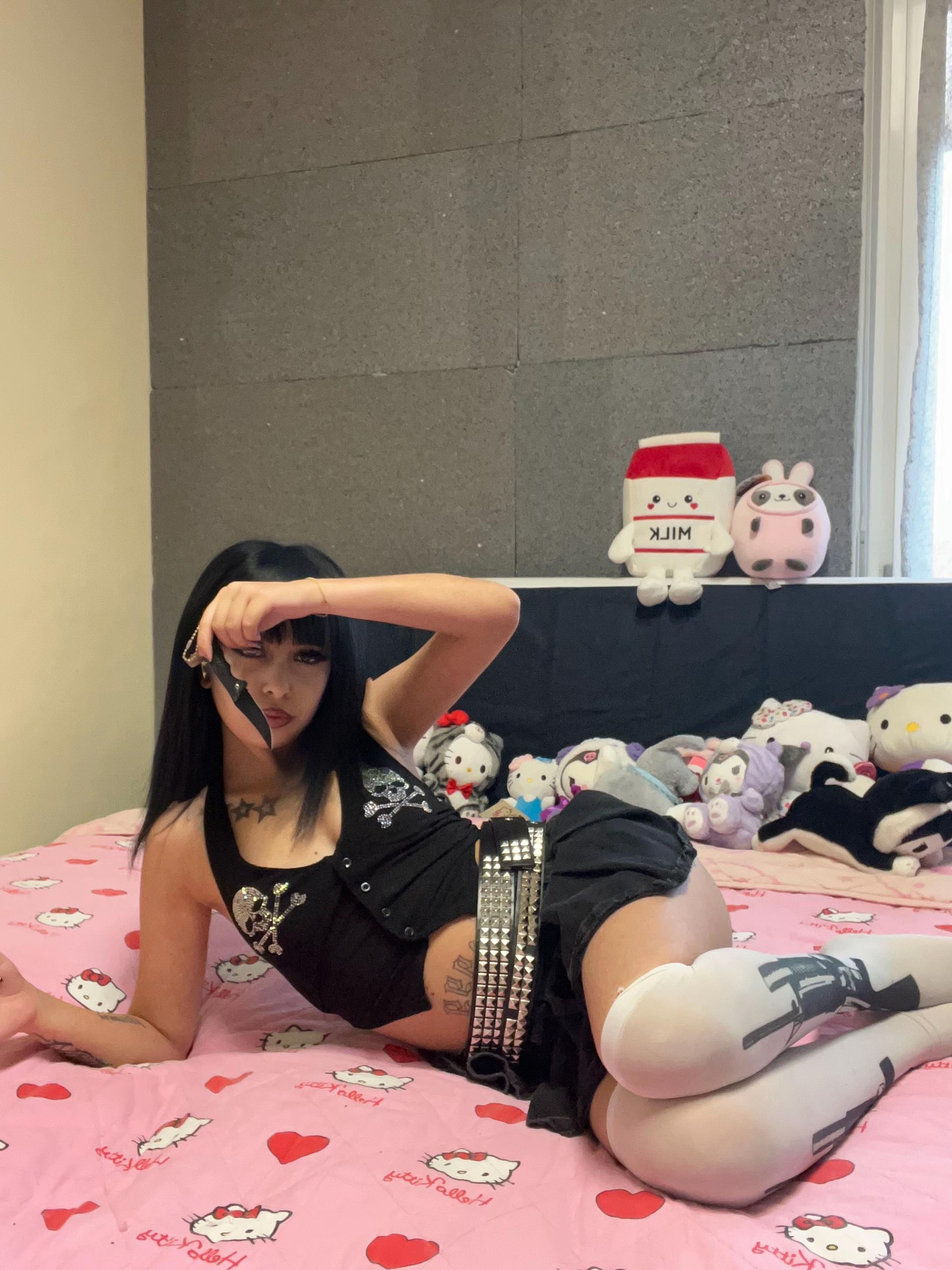 @ddeleterioo