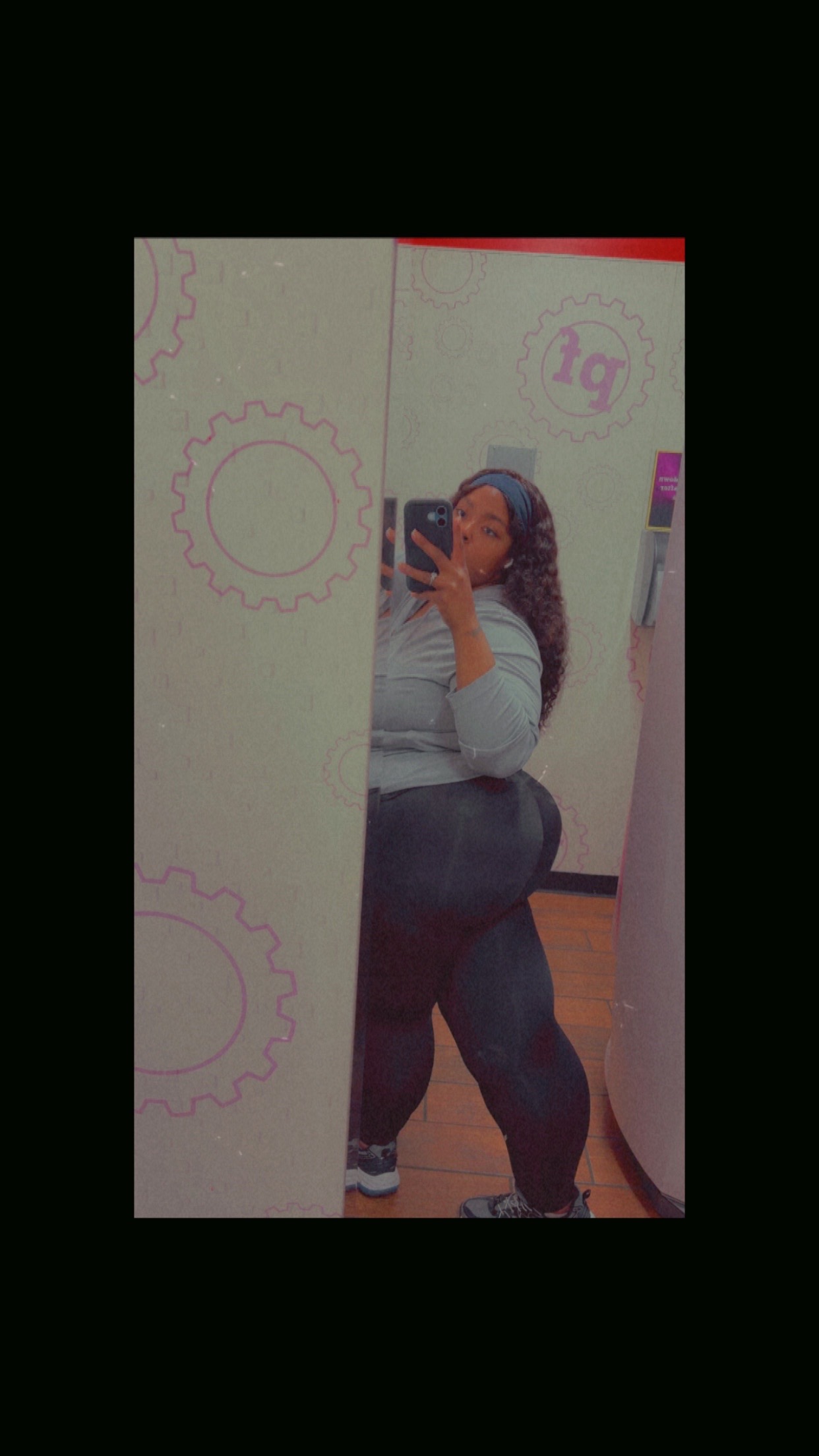 @BritBrat