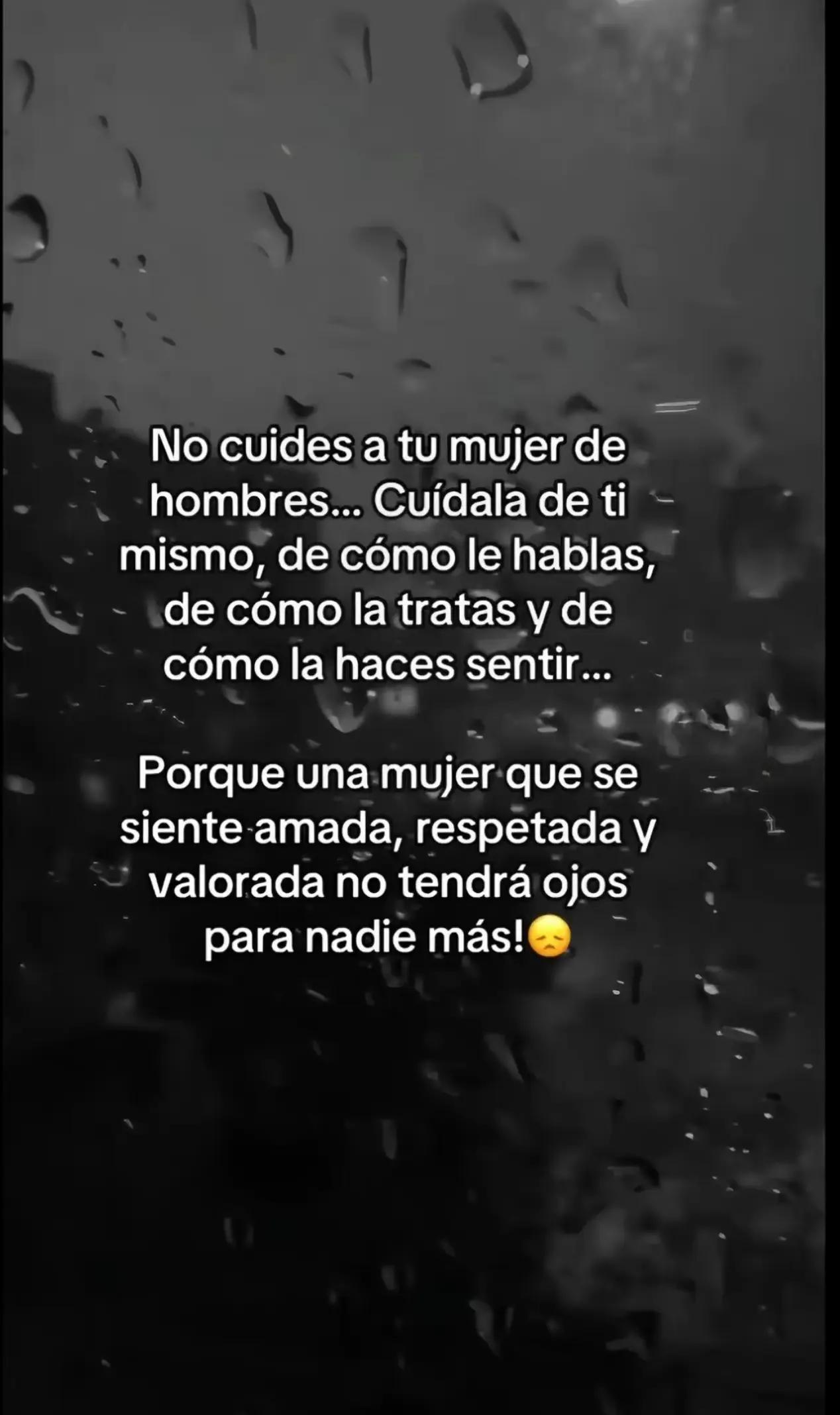 @marcelaKbaYro☺️