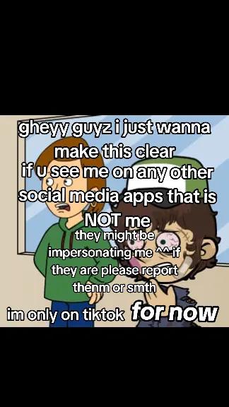@my name is qwerty